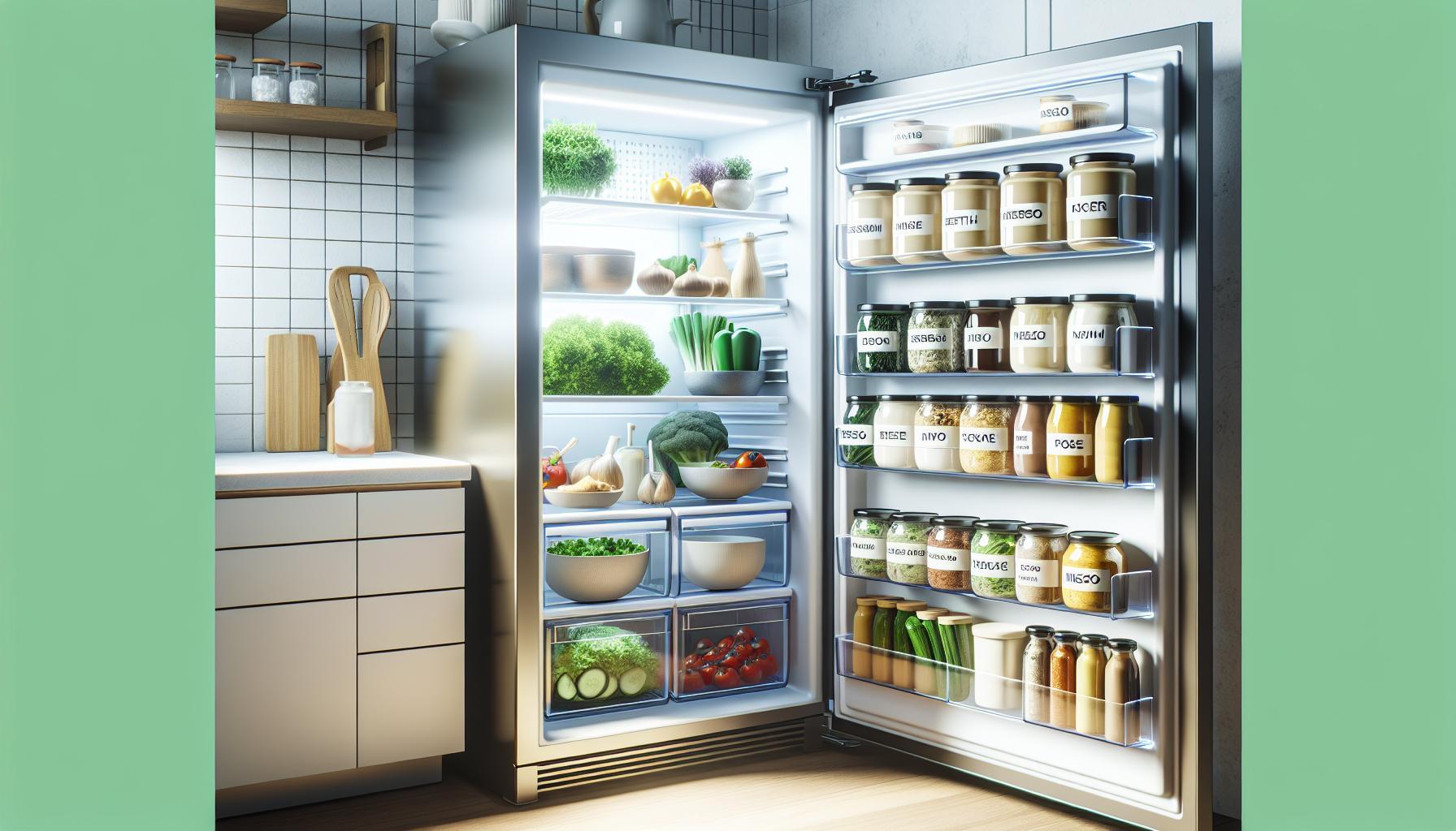 How Long Does Miso Last in Fridge? Unlock Umami Longevity