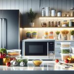 How Long Can a Microwave Last? Appliance Lifespan Guide
