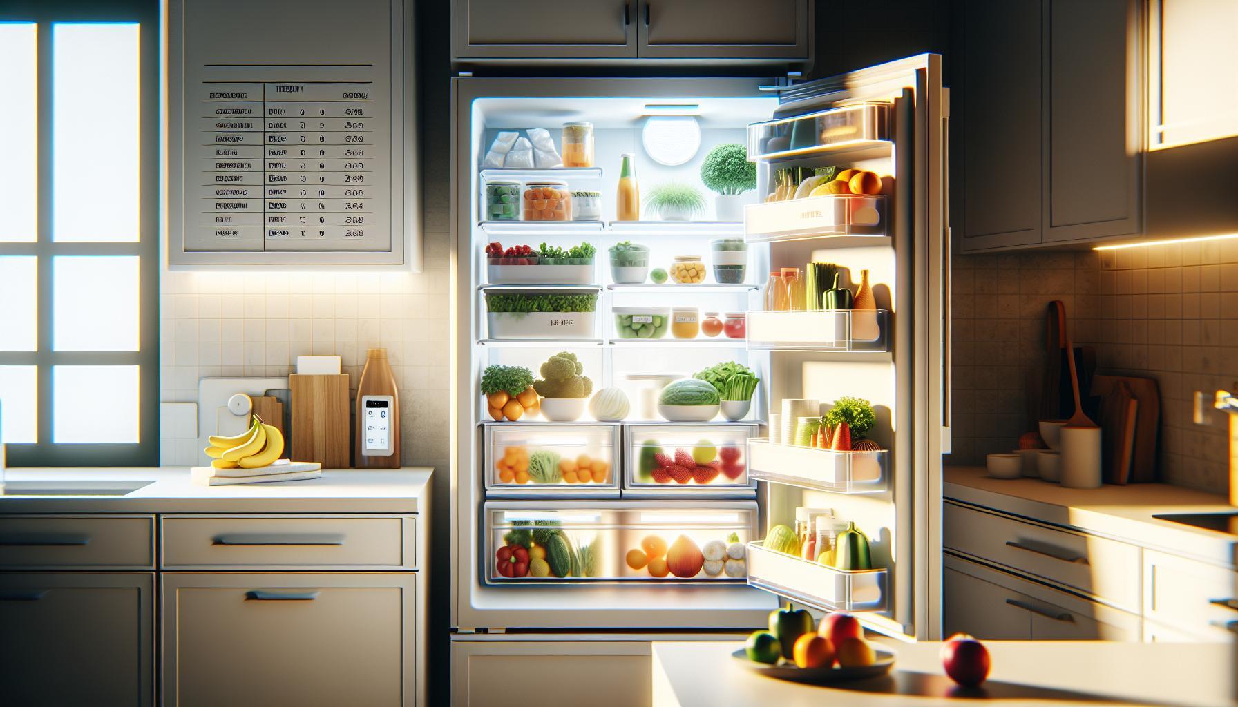 How Long Dry Ice Last in Freezer? Maximize Cooling Power