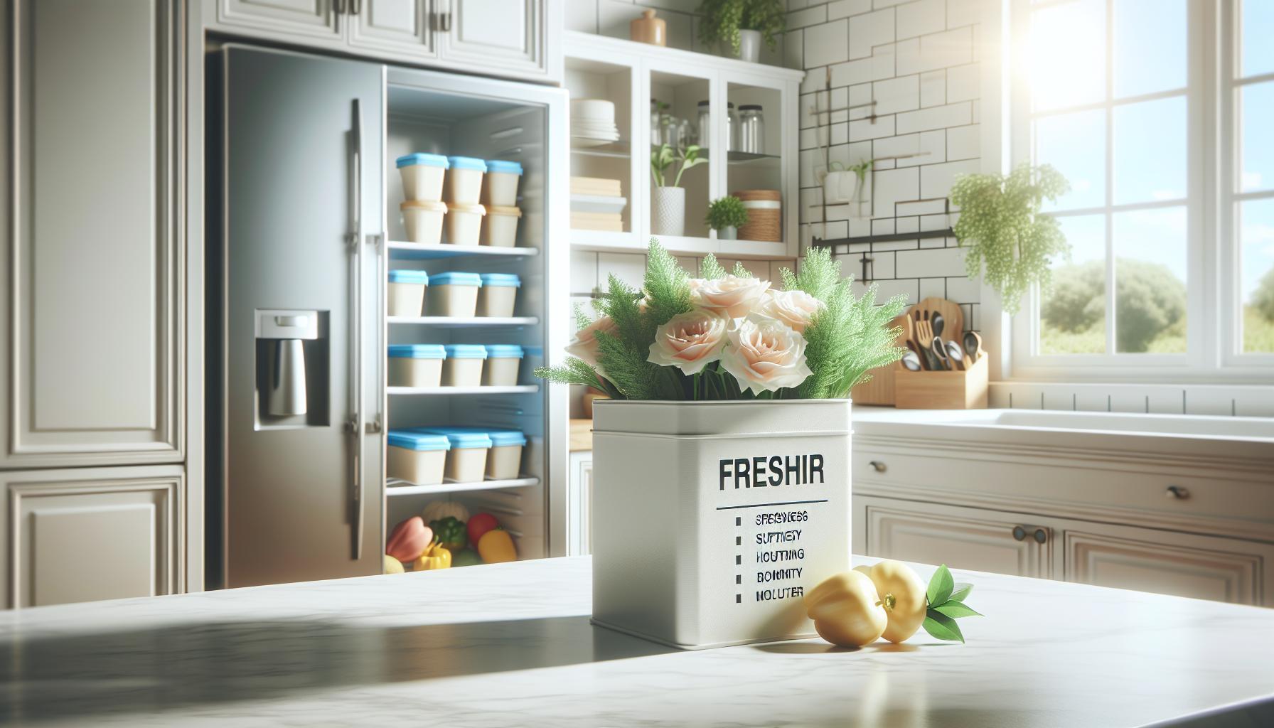 How Long Do Flowers Last Outside of Water? Extend Their Life