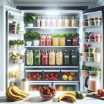 How Long Can a Smoothie Last in the Fridge? Freshness in Every Sip