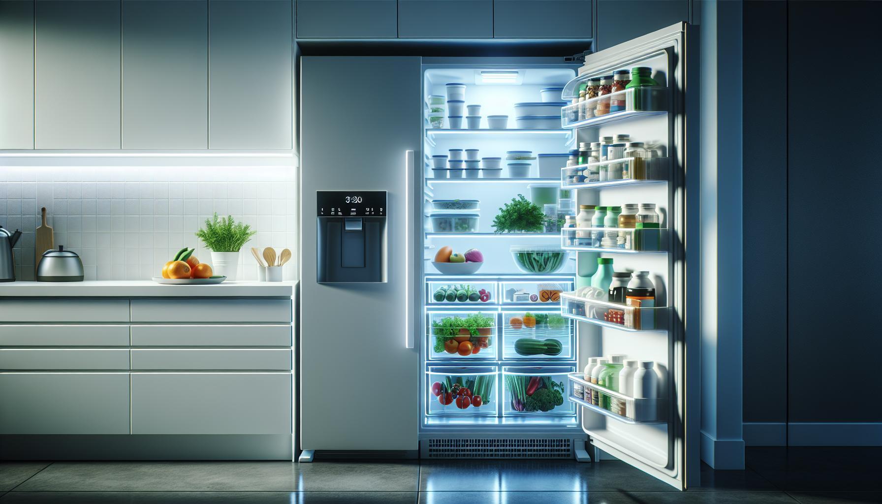 How Long Does Amoxicillin Last in the Fridge? Store Medicine Safely