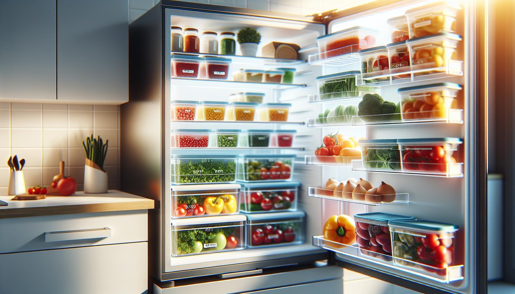 How Long Does Birria Last in the Fridge? Savor Every Bite