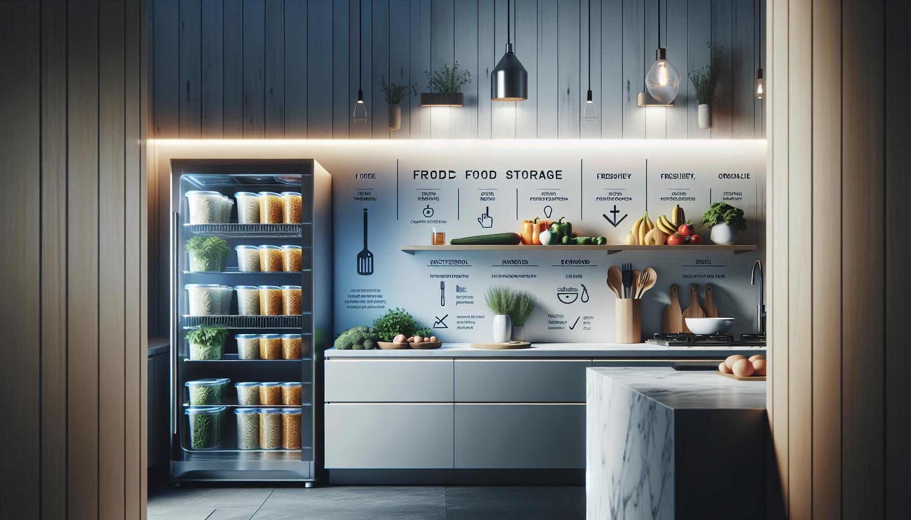 How Long Rice Last in Fridge? Keep It Fluffy and Safe