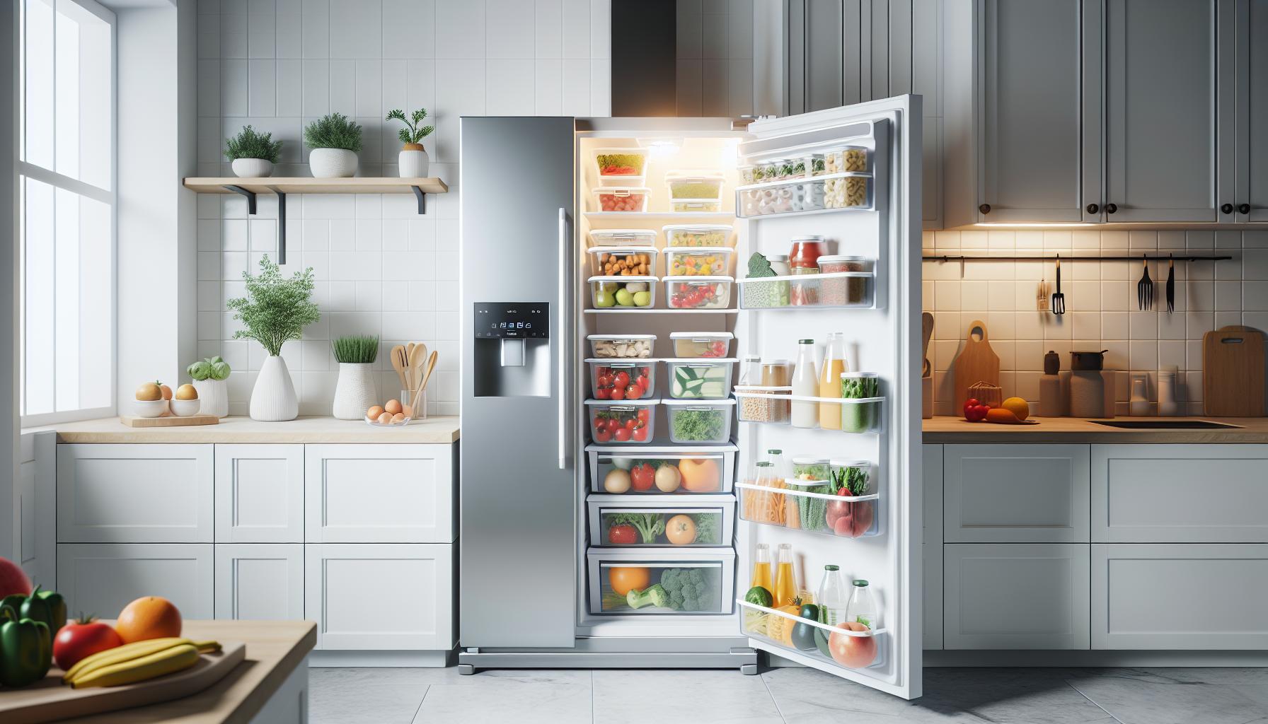 Average Duration of Gum Boils: What to Expect