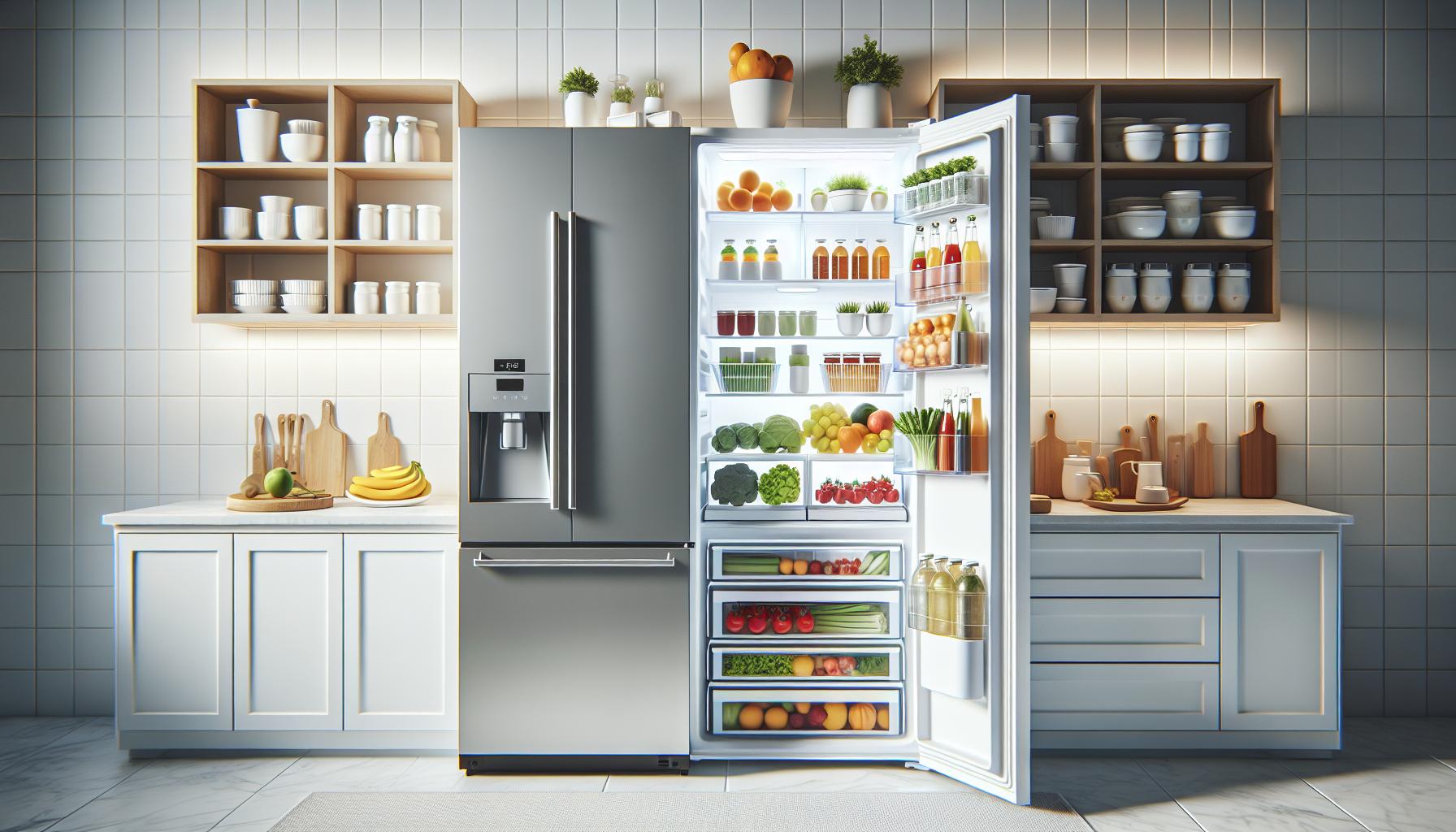 How Long Do Blue Corn Tortillas Last in the Fridge? Keep Them Fresh 6 Best Practices for Refrigerator Storage