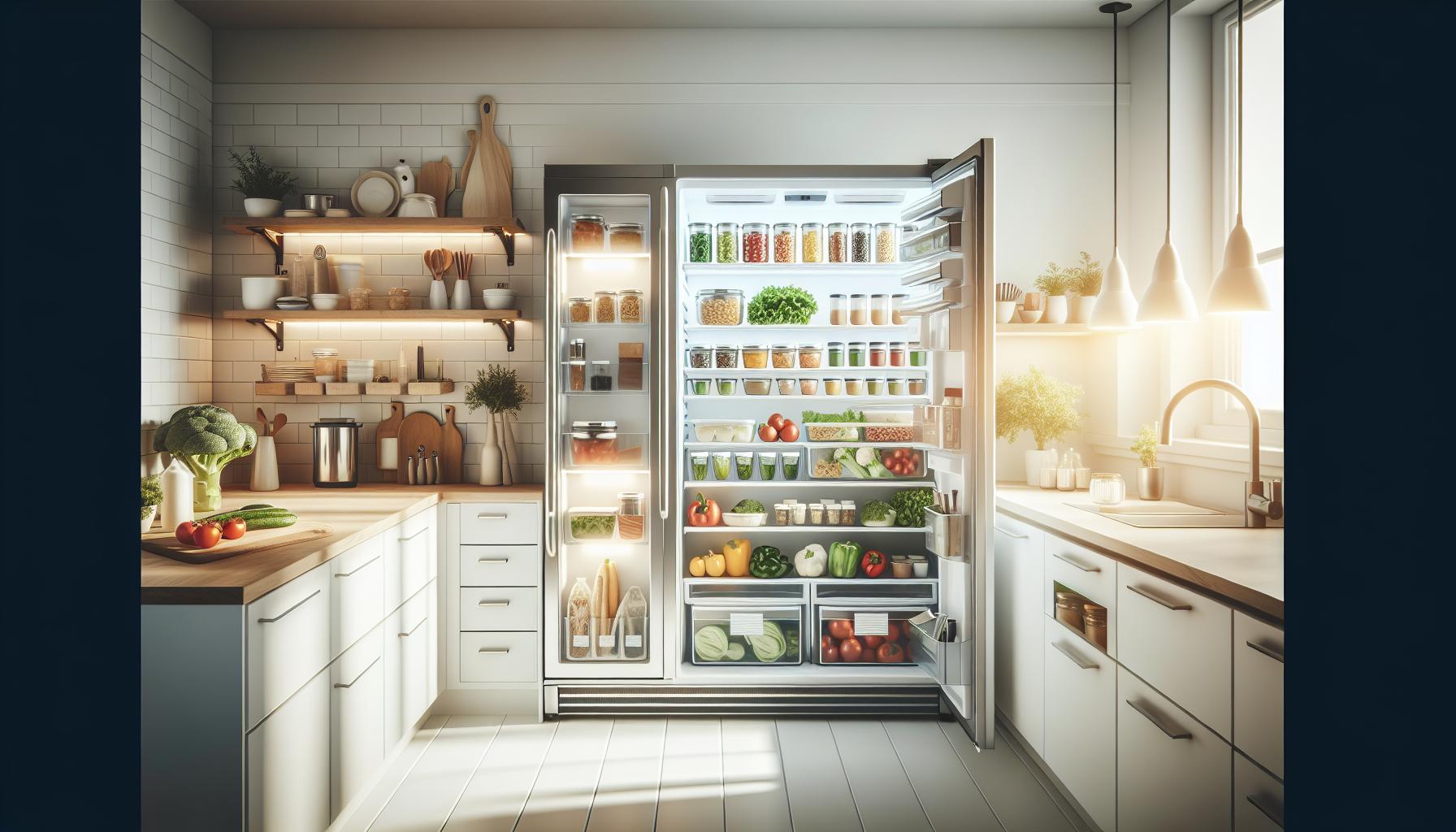 Best Practices for Storing Semaglutide