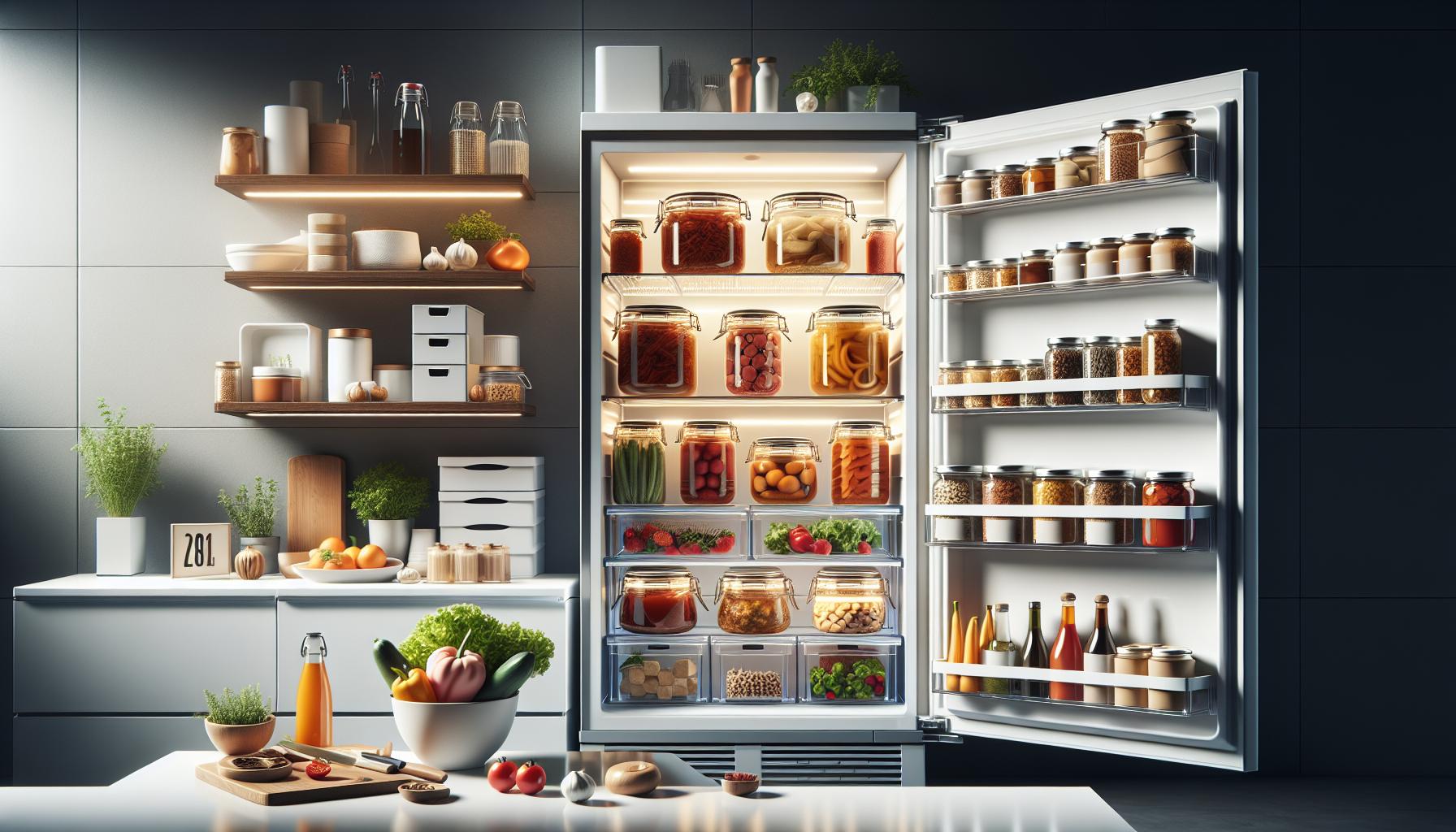 How Long Does Birria Last in the Fridge? Savor Every Bite 5 Can You Freeze Birria for Later Enjoyment?