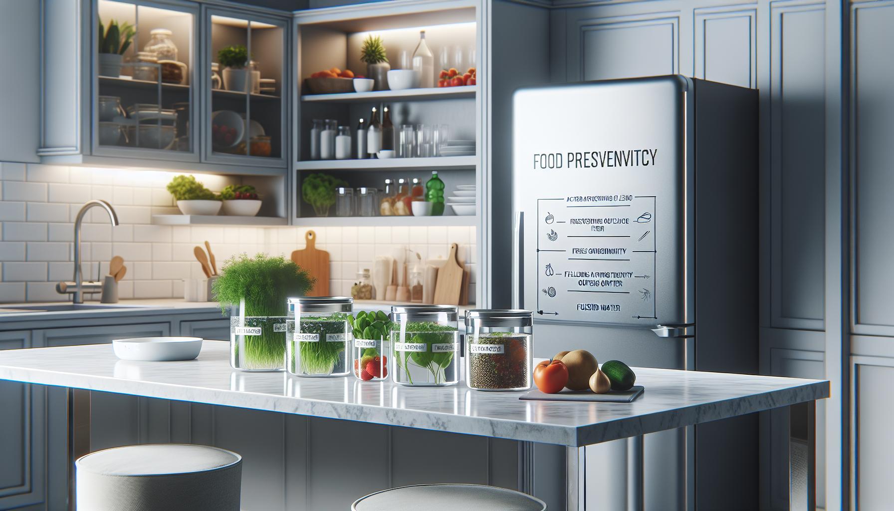 How Long Do Flowers Last Outside of Water? Extend Their Life 4 Factors Affecting Flower Longevity Outside Water