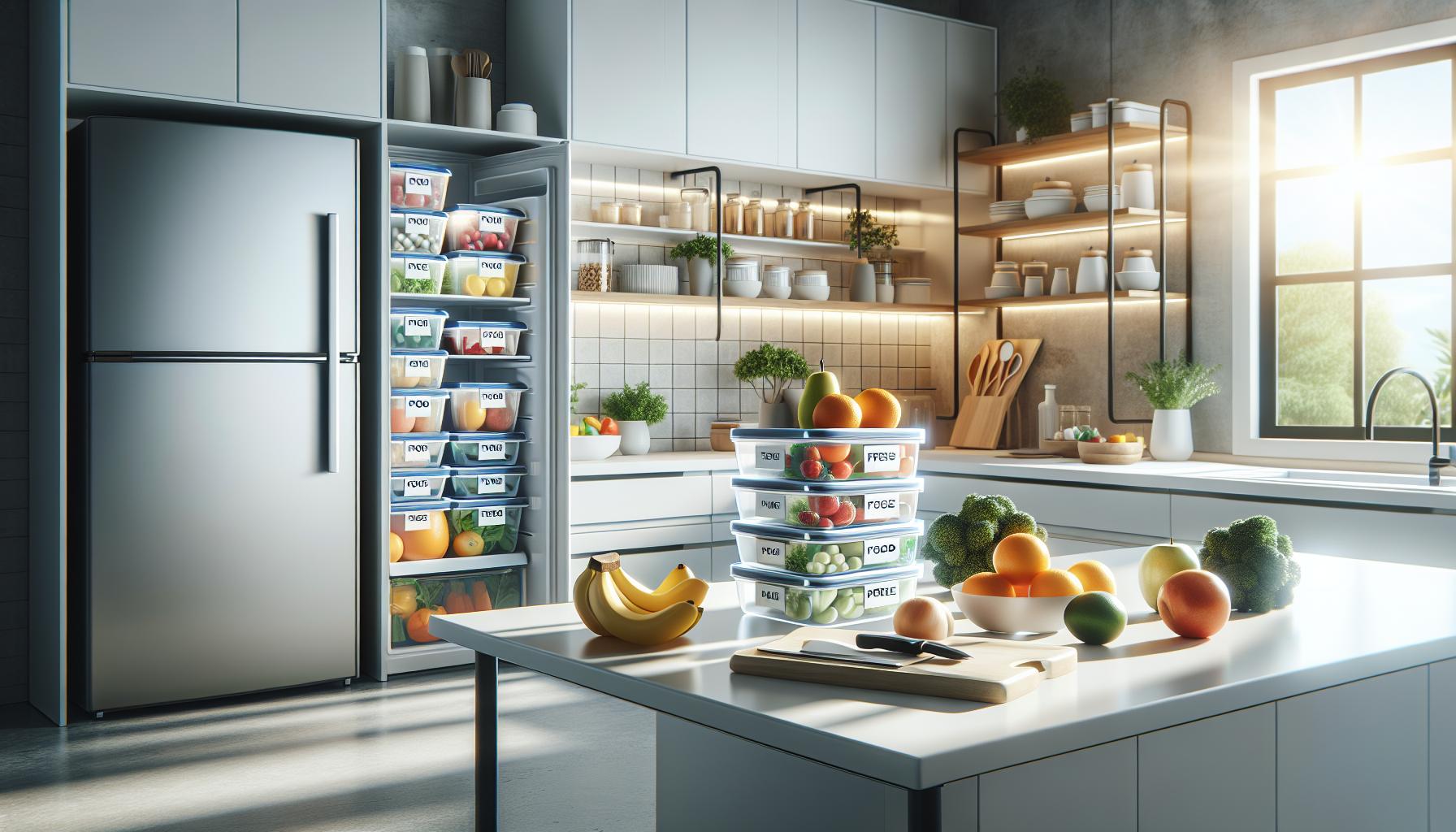 How Long Do Jello Shots Last in the Fridge? Party Prep Made Easy 4 Factors Affecting Jello Shot Freshness