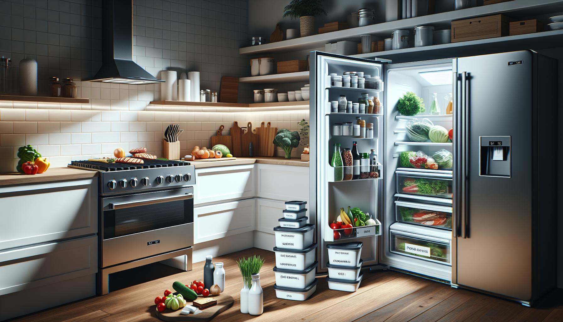 How Long Do Gas Grills Last? Get the Most from Your Grill 4 Factors Affecting the Longevity of Gas Grills