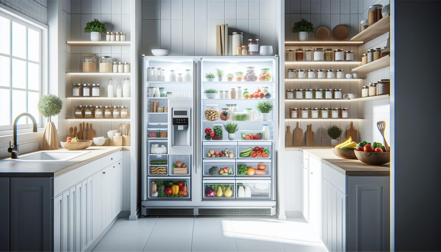 How Long Does Propane Last on a Grill? BBQ Without Interruptions 3 Factors Affecting Propane Consumption