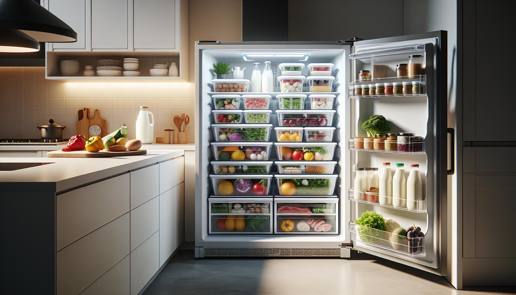 How Long Does Dry Ice Last in a Freezer? Preserve Food Like a Pro 5 Factors Influencing Dry Ice Longevity