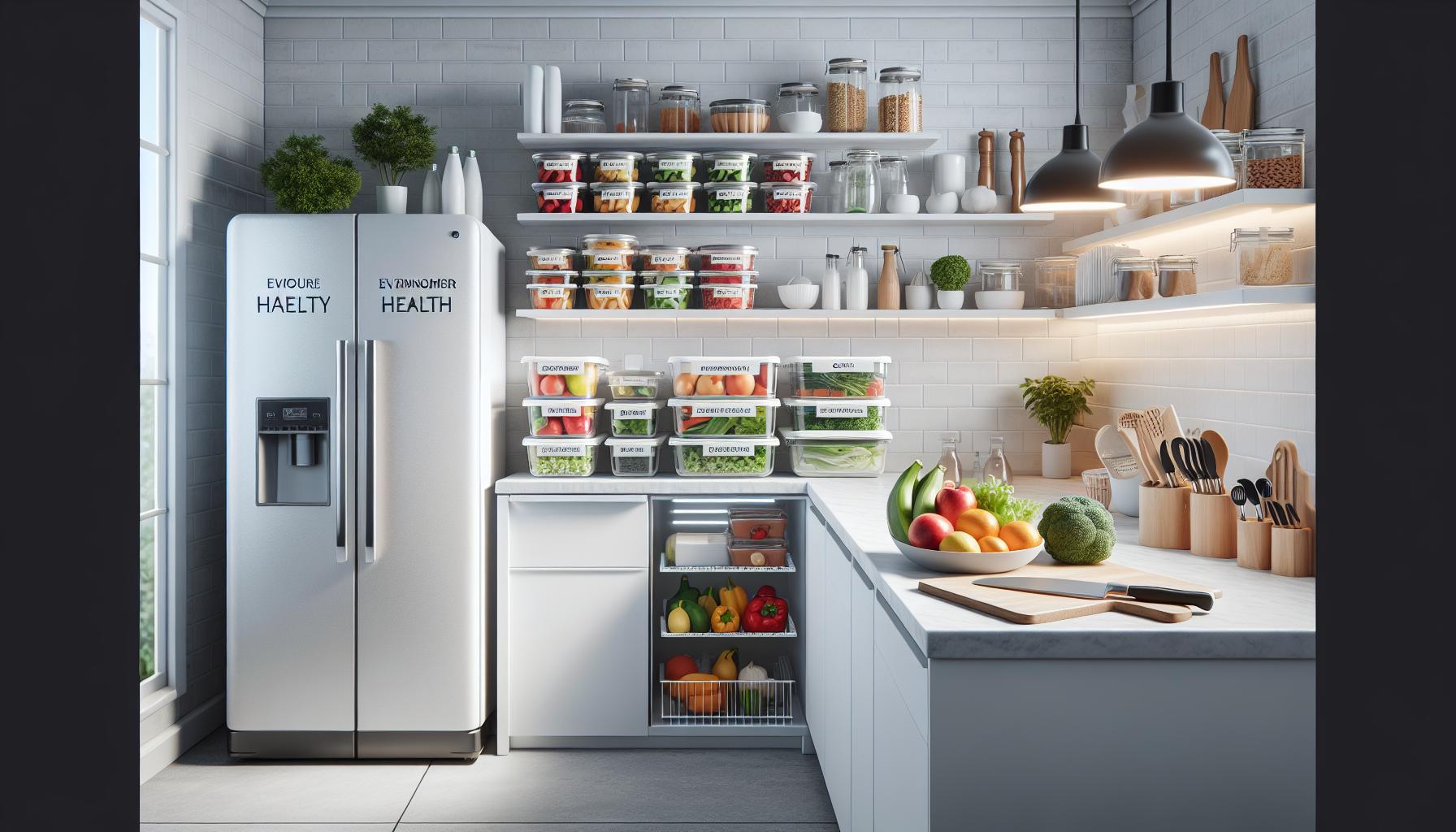 Factors That Affect Gum Boil Healing Time