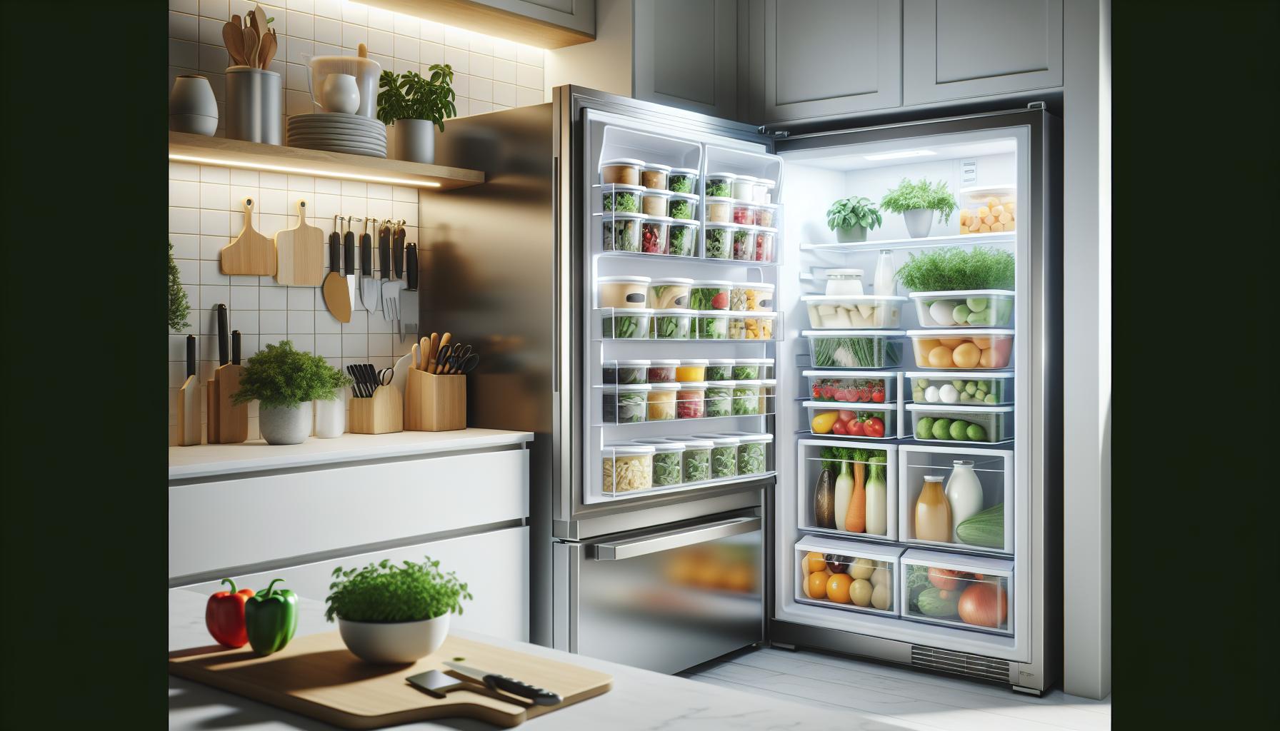 How Long Will Propane Tank Last on Grill? Grill Smarter & Safer 3 Factors That Influence Propane Consumption