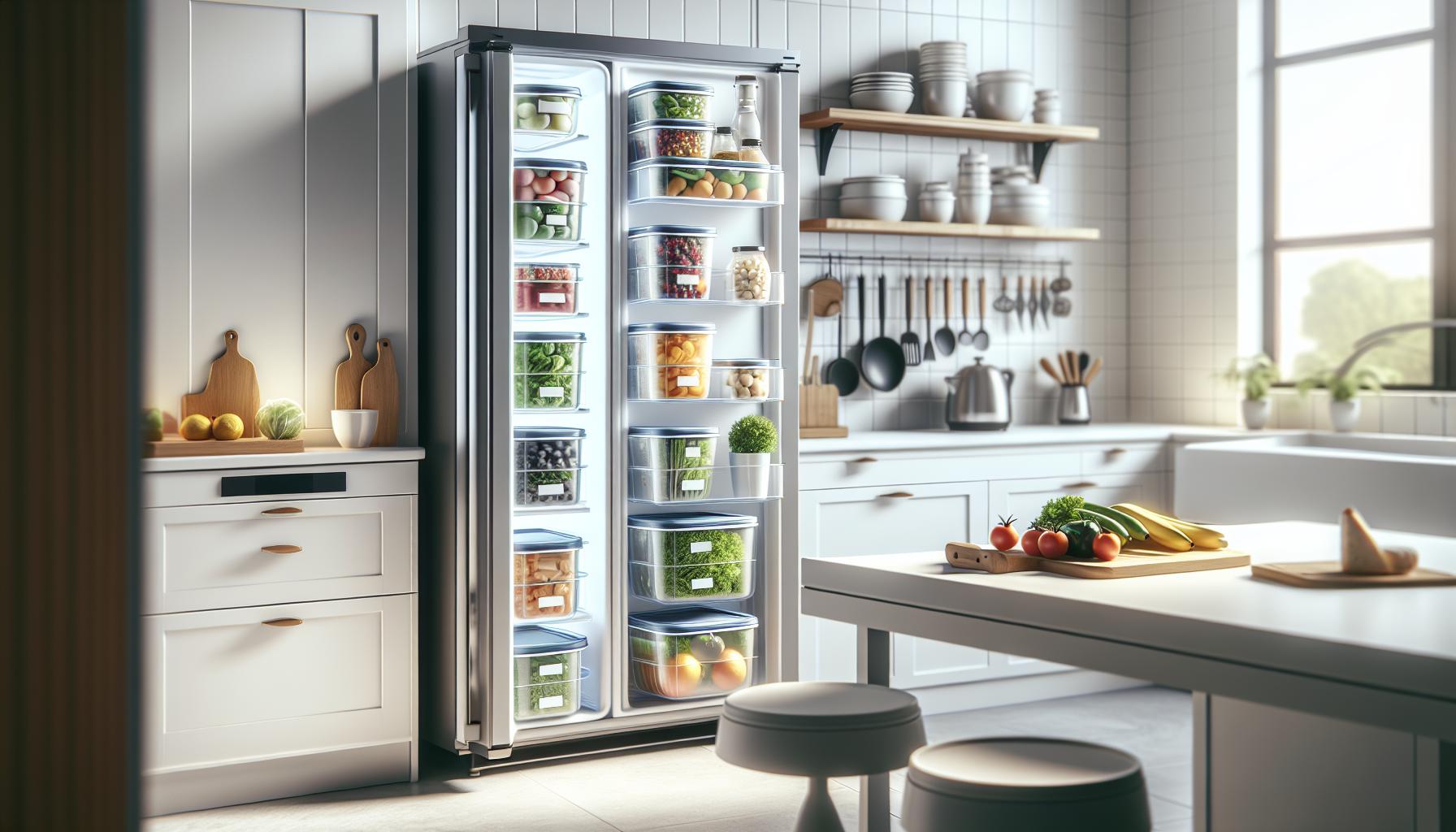 How Long Do Gas Grills Last? Get the Most from Your Grill 3 Gas Grill Lifespan: What to Expect