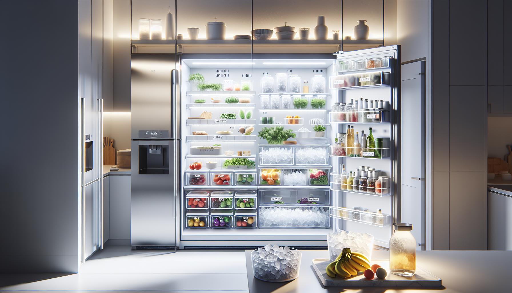 How Dry Ice Works for Cooling Solutions