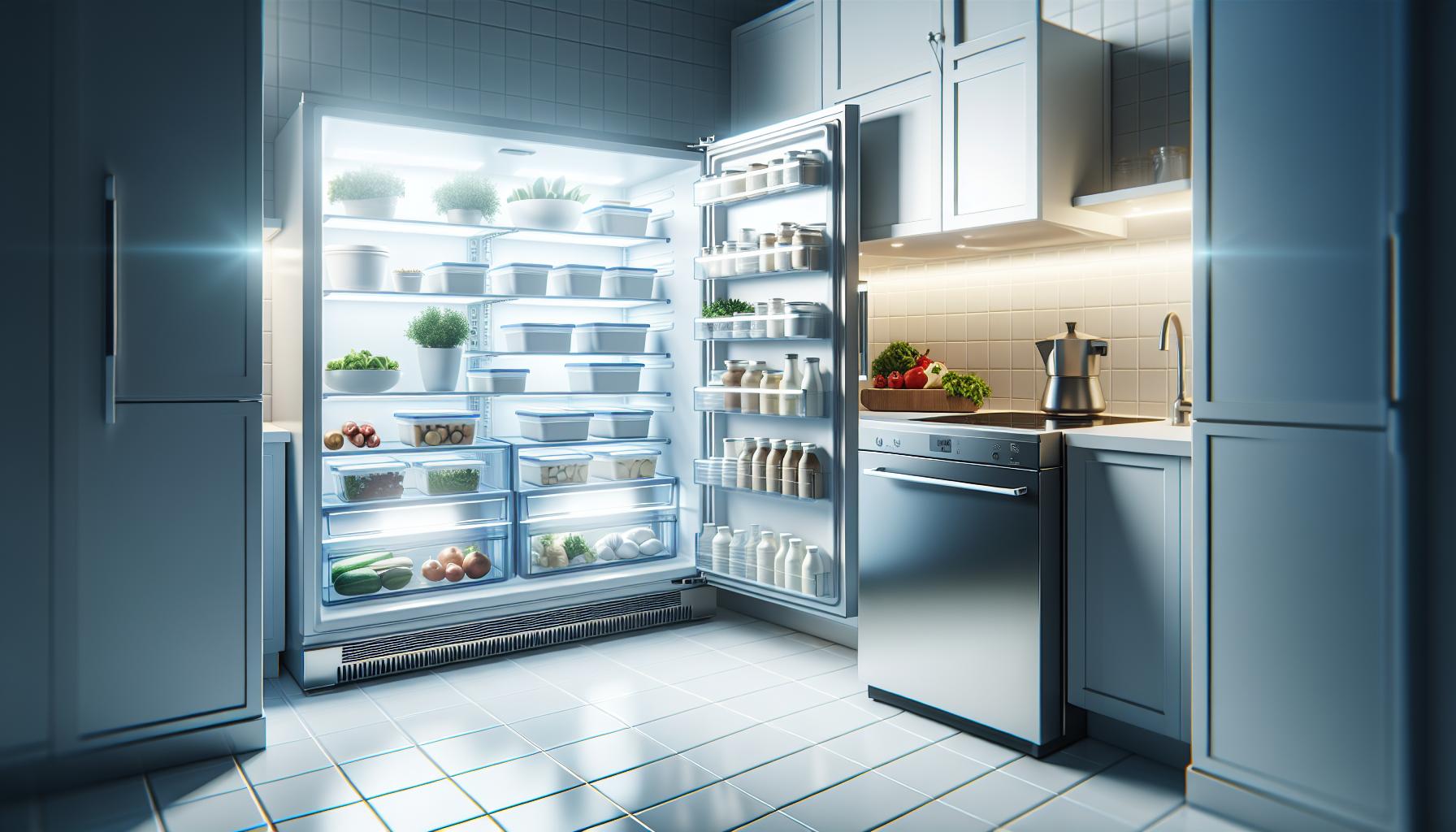 How Long Does Colostrum Last in the Freezer? Preserve Nutrients 3 How Long Can Colostrum Be Frozen?