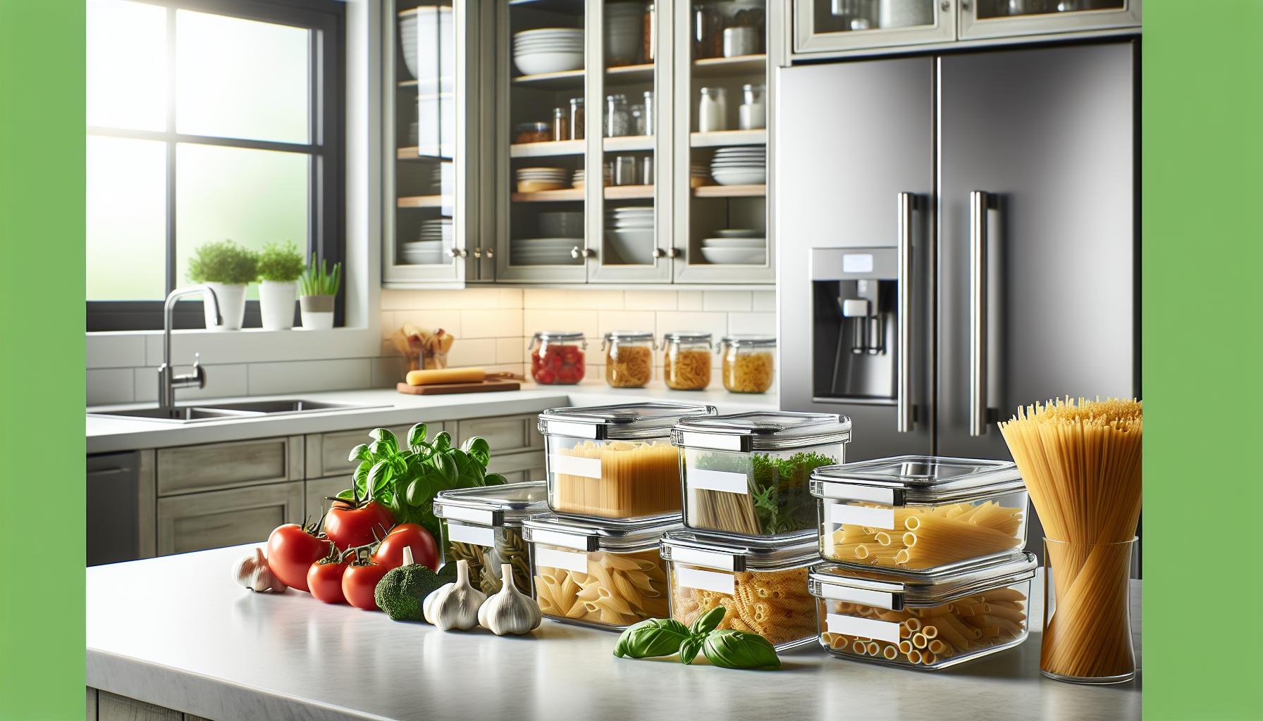 How Long Does Cooked Pasta Last? Enjoy Quick, Safe Meals 3 How Long Can Cooked Pasta Be Safely Stored?