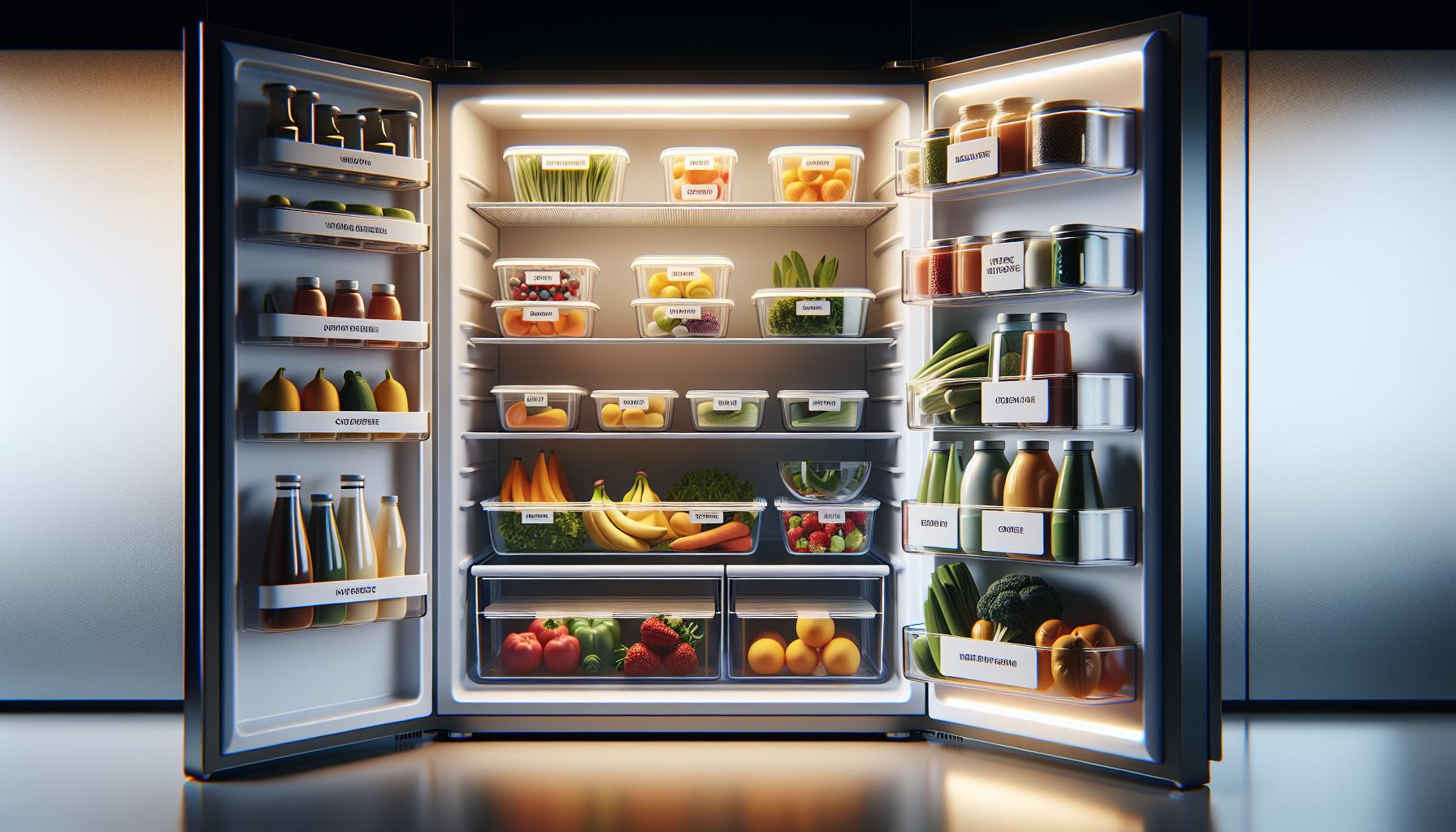 How Long Can Semaglutide Stay Refrigerated?