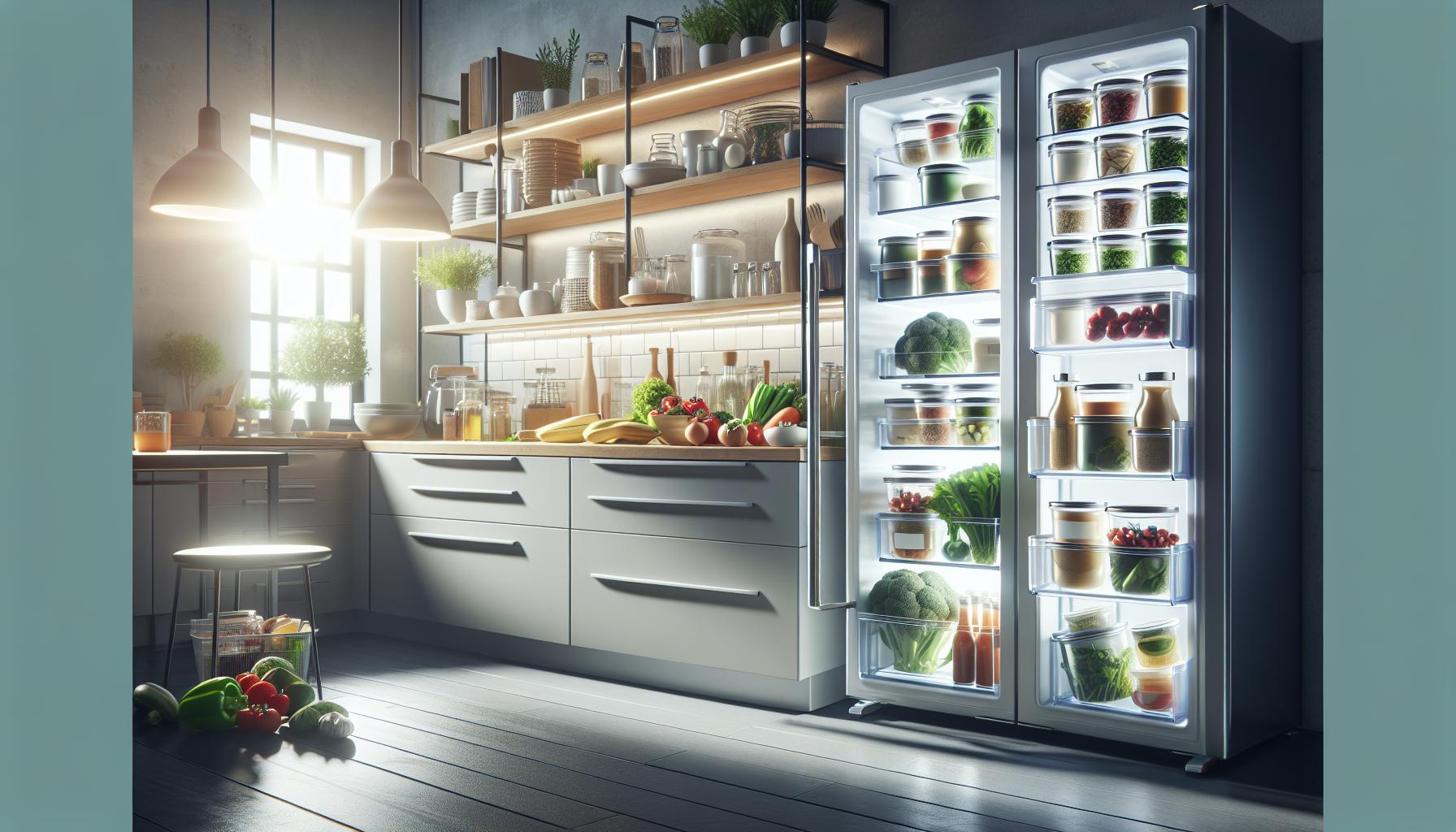 How Long Does Wingstop Ranch Last in the Fridge? Dip with Confidence 3 How Long Can You Keep Wingstop Ranch?