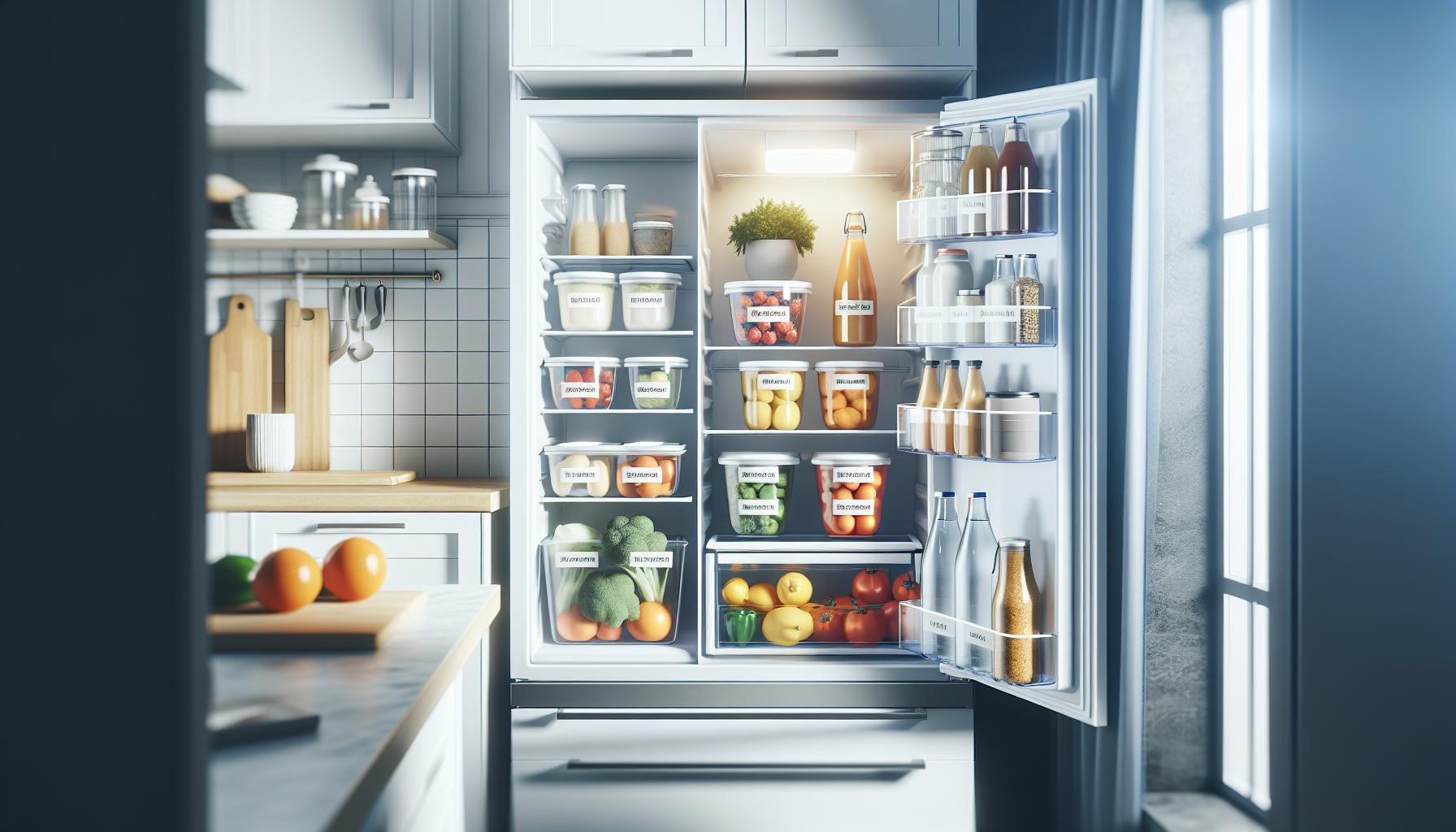 How Long Does Condensed Milk Last in Fridge? Don’t Let It Spoil 3 How Long Does Condensed Milk Last in Fridge? Don’t Let It Spoil