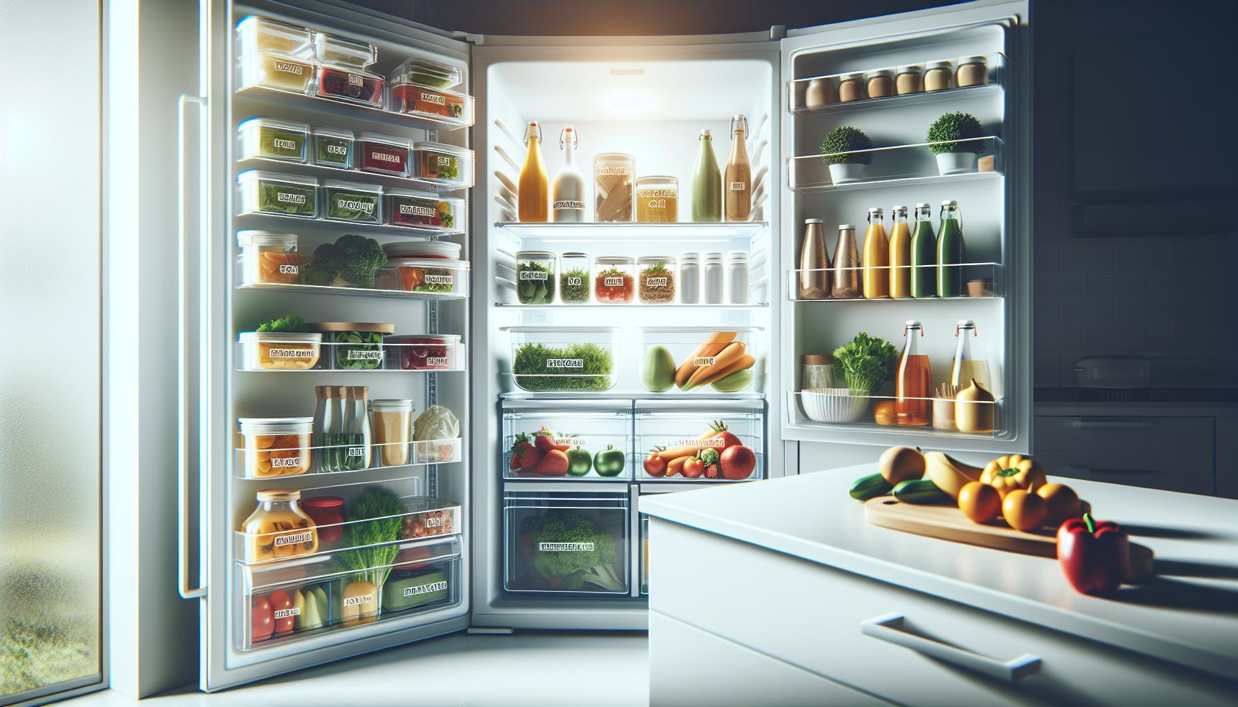 How Long Does Beer Last in the Fridge? Enjoy Every Sip 5 The Impact of Beer Type on Freshness