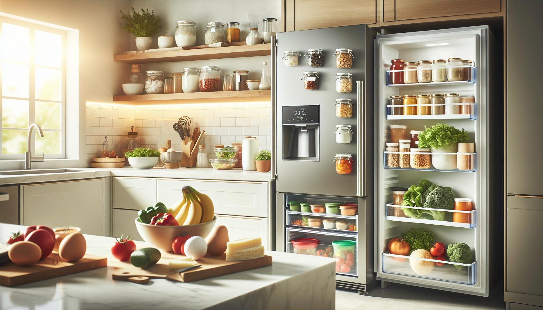 How Long Does Insulin Last in the Fridge? Ensure Potency & Safety 5 Key Factors Affecting Insulin Shelf Life