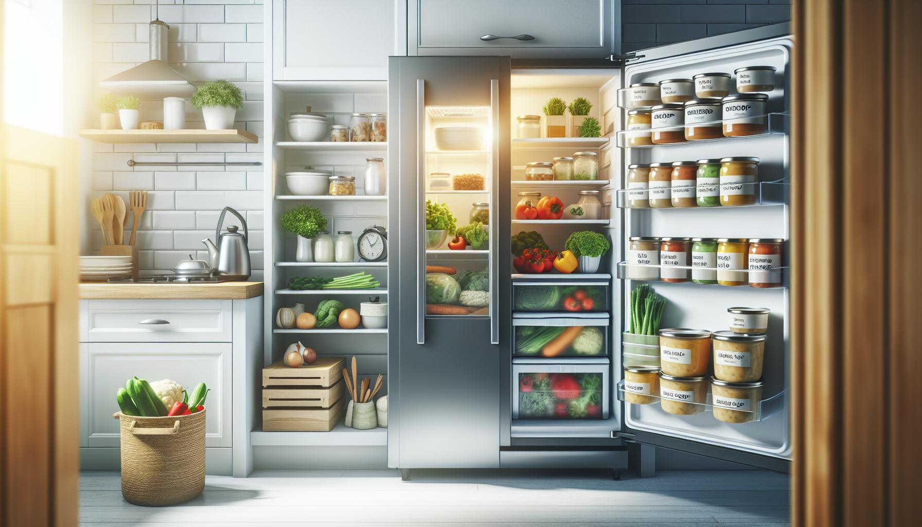 Key Signs Your Chicken Soup Has Gone Bad