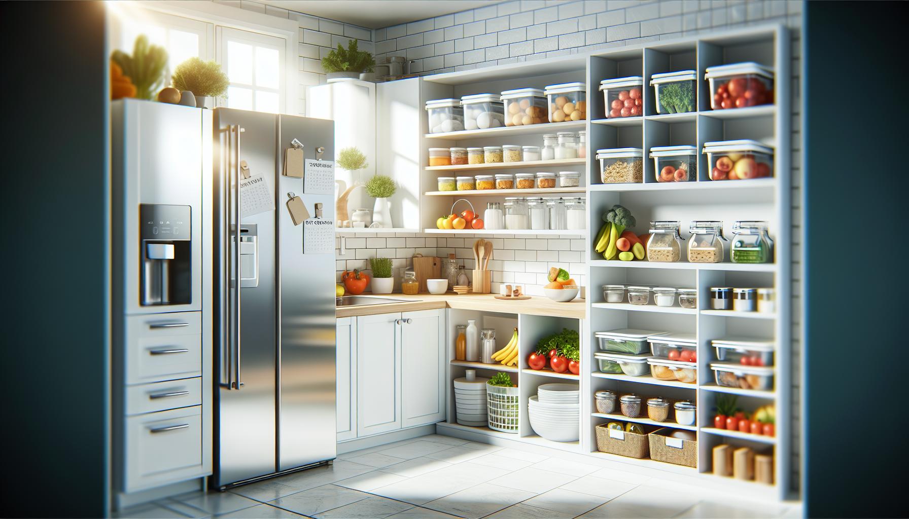 How Long Do Gas Grills Last? Get the Most from Your Grill 6 Maintenance Tips to Extend Grill Life