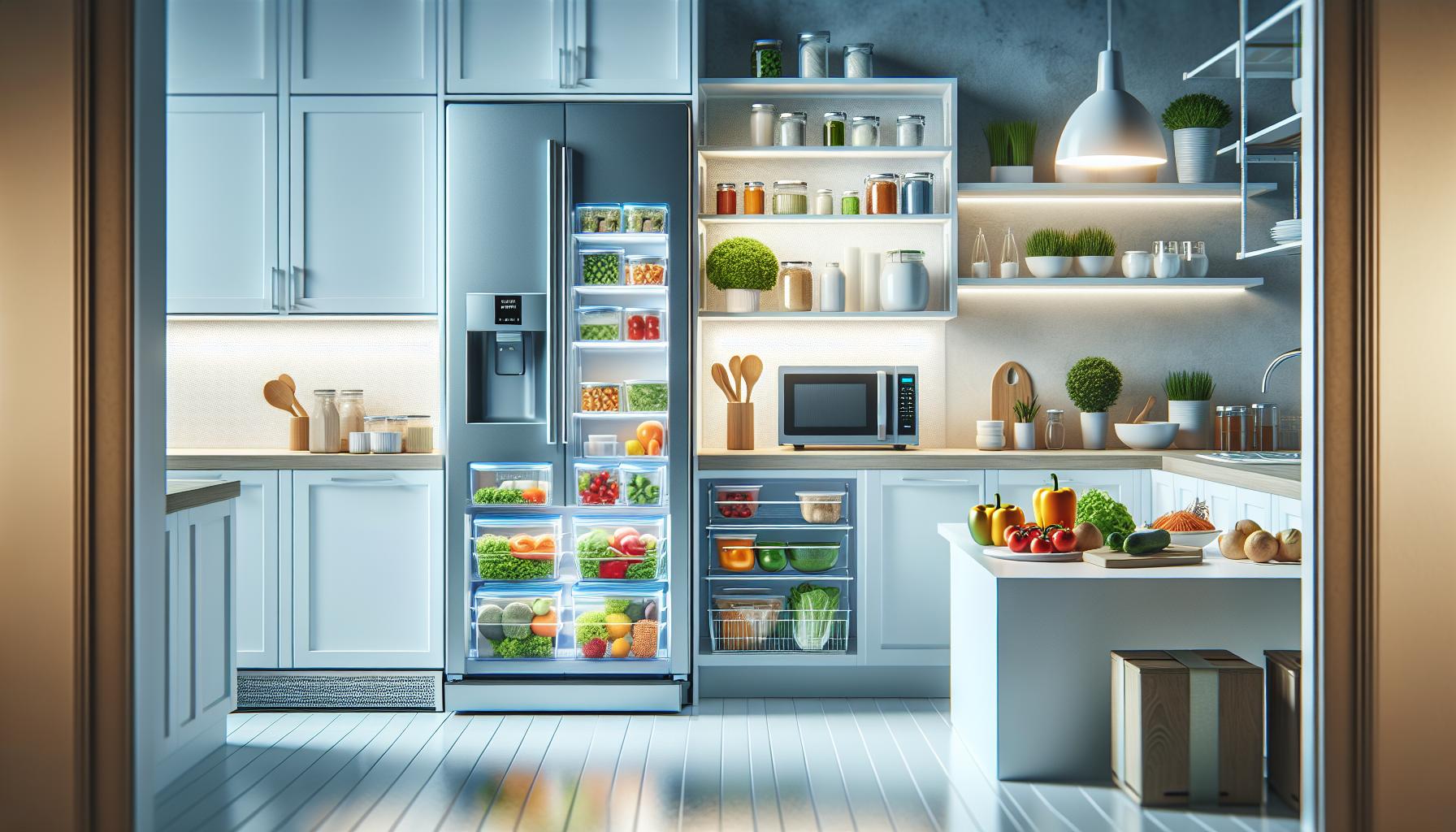 How Long Does Taco Meat Last in the Fridge? Keep Tacos Tasty 6 Reheating Techniques for Safe Consumption