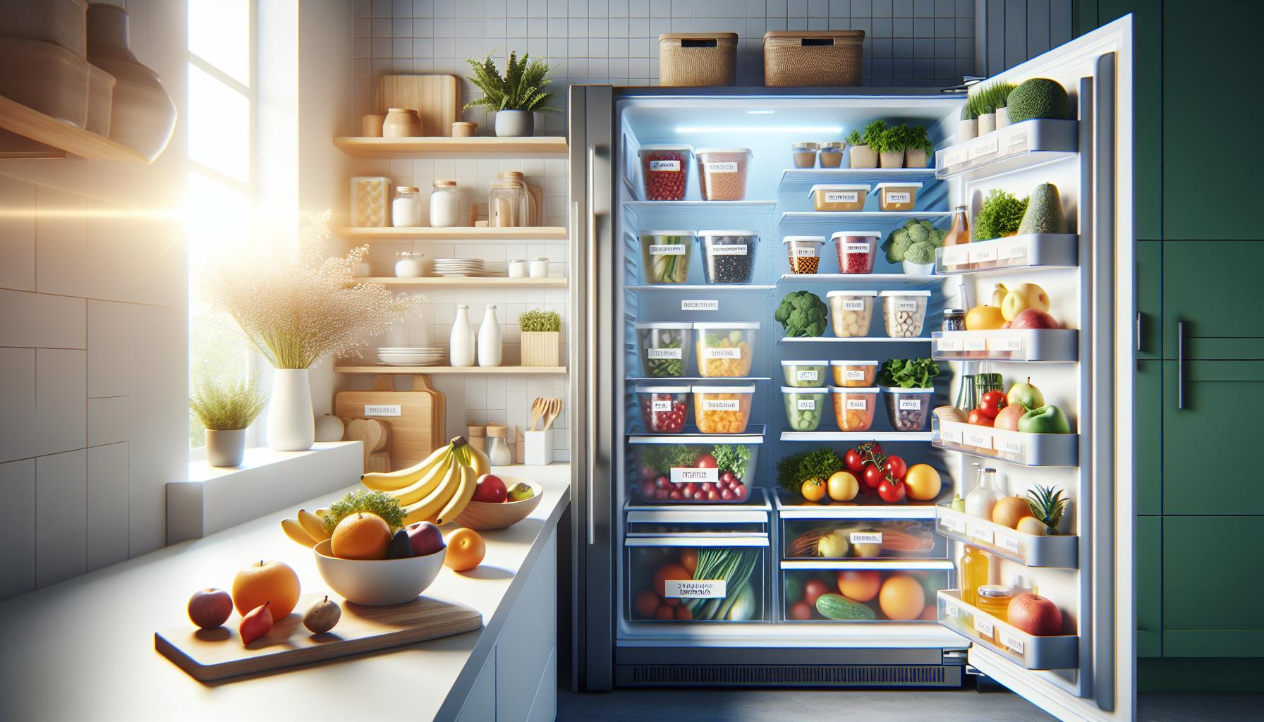 The Science Behind Flower Lifespan