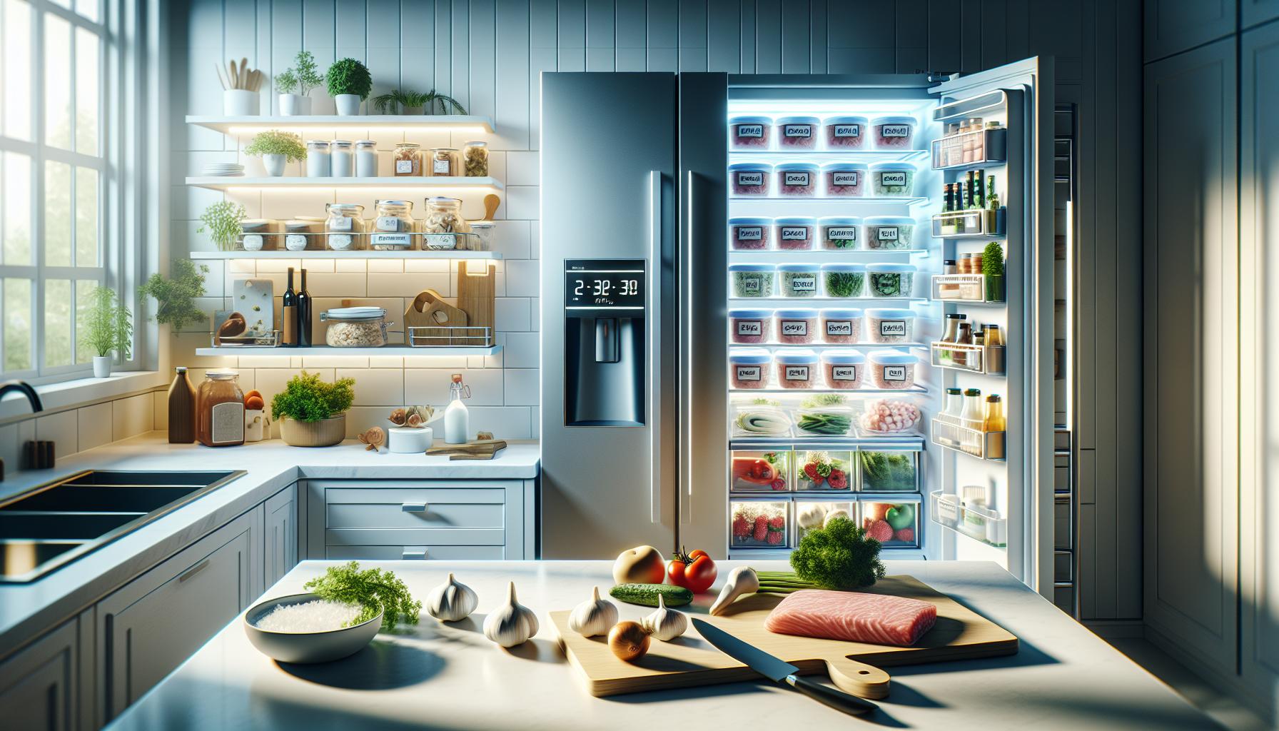 How Long Does Ground Pork Last in the Fridge? Stay Safe & Fresh 4 Signs Ground Pork Has Gone Bad