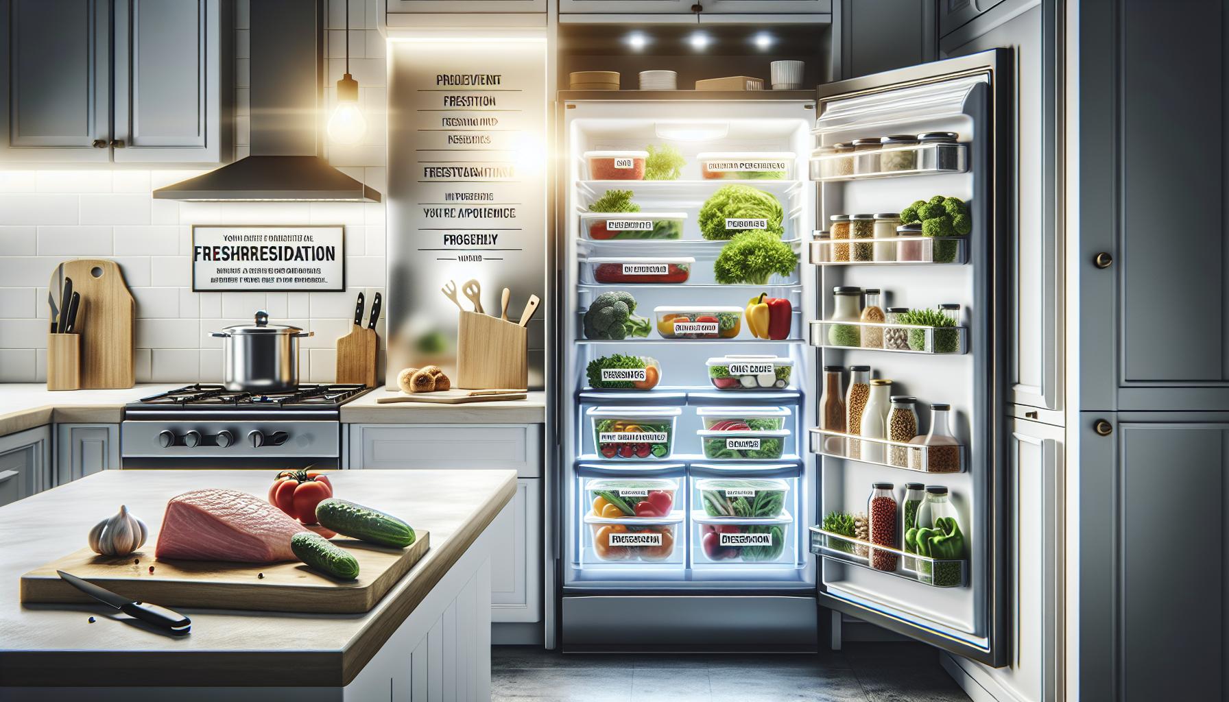 How Long Does Roast Beef Last in the Fridge? Keep It Tender & Safe 4 Signs Roast Beef Has Gone Bad