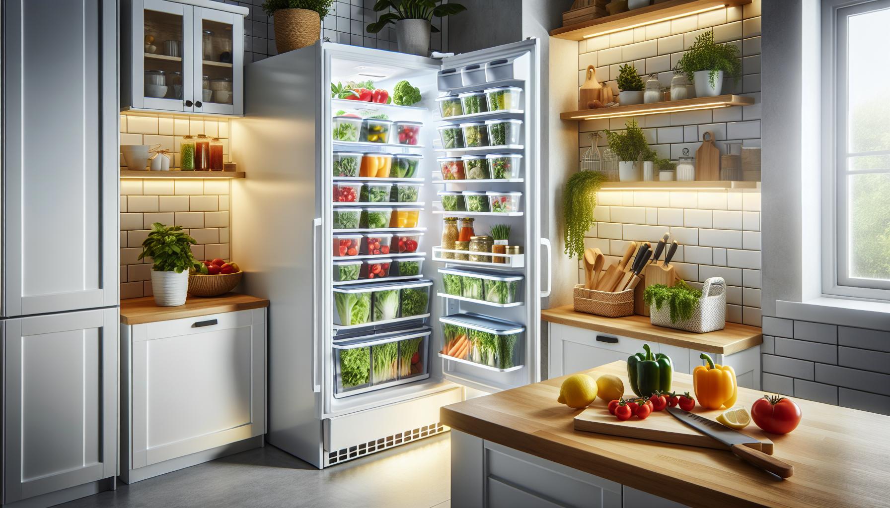 Signs of Spoilage to Watch For