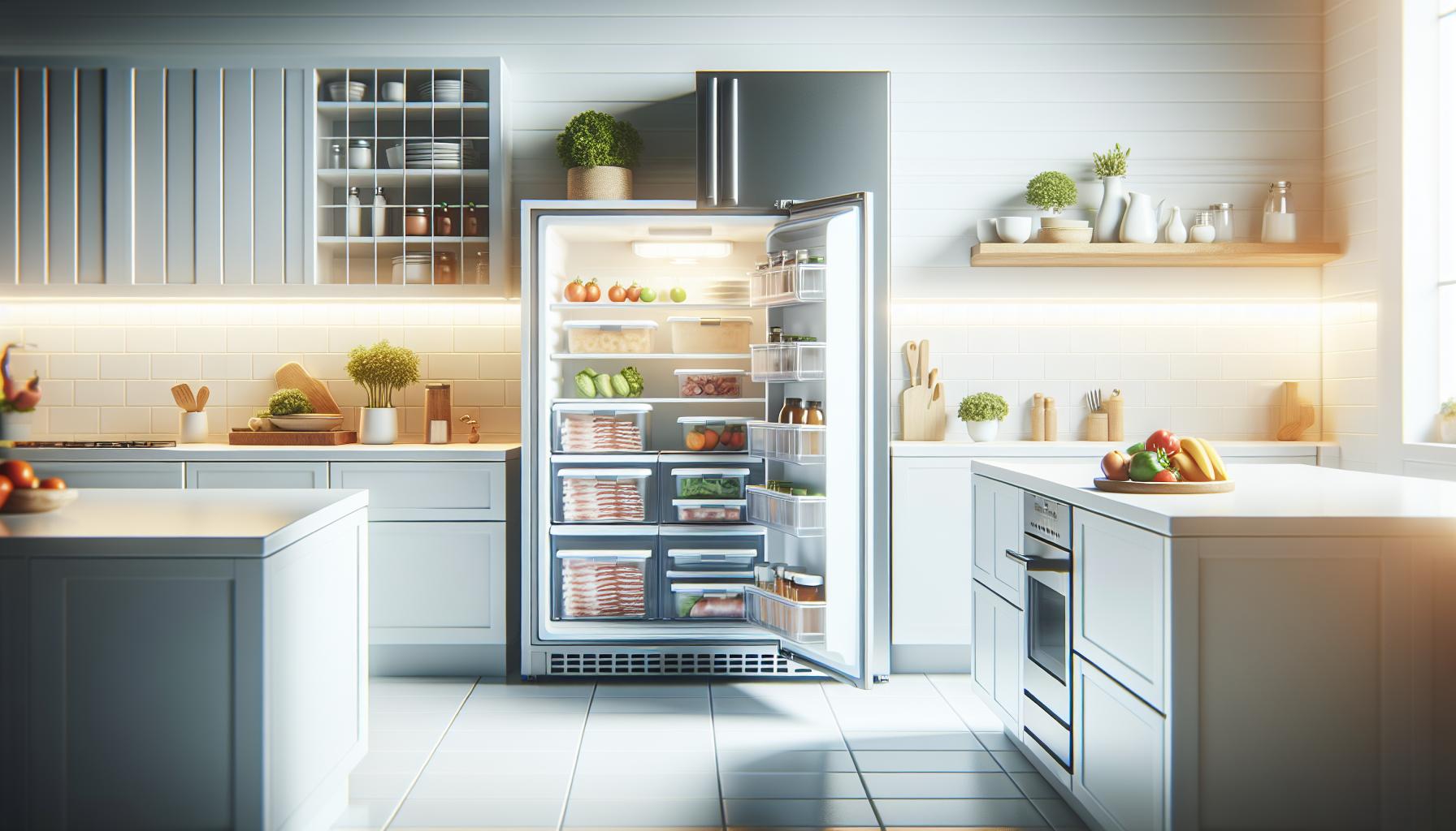 How Long Does Bacon Last in the Freezer? Extend Its Flavor 5 Signs of Spoiled Bacon to Watch For