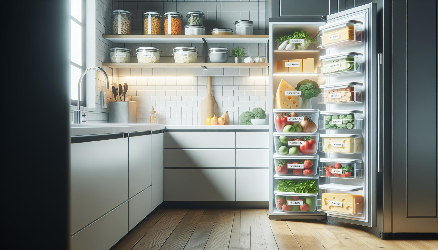 Signs Swiss Cheese Has Gone Bad