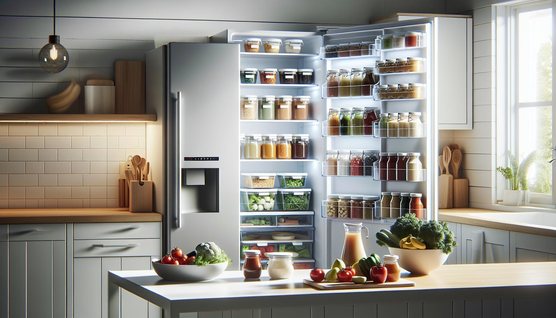 How Long Does Canes Sauce Last in the Fridge? Enjoy Every Drop Longer 5 Signs That Canes Sauce Has Gone Bad