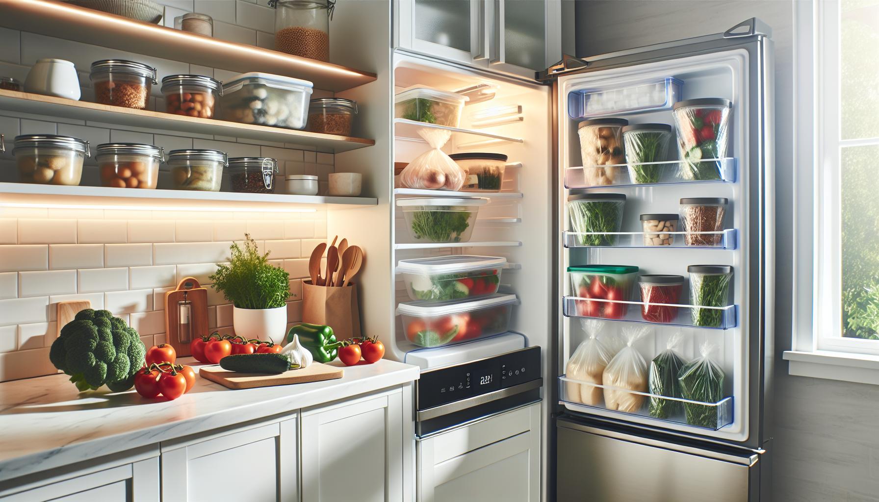 How Long Does Cooked Gammon Last in the Fridge? Enjoy Leftovers Longer 4 Signs That Cooked Gammon Has Gone Bad