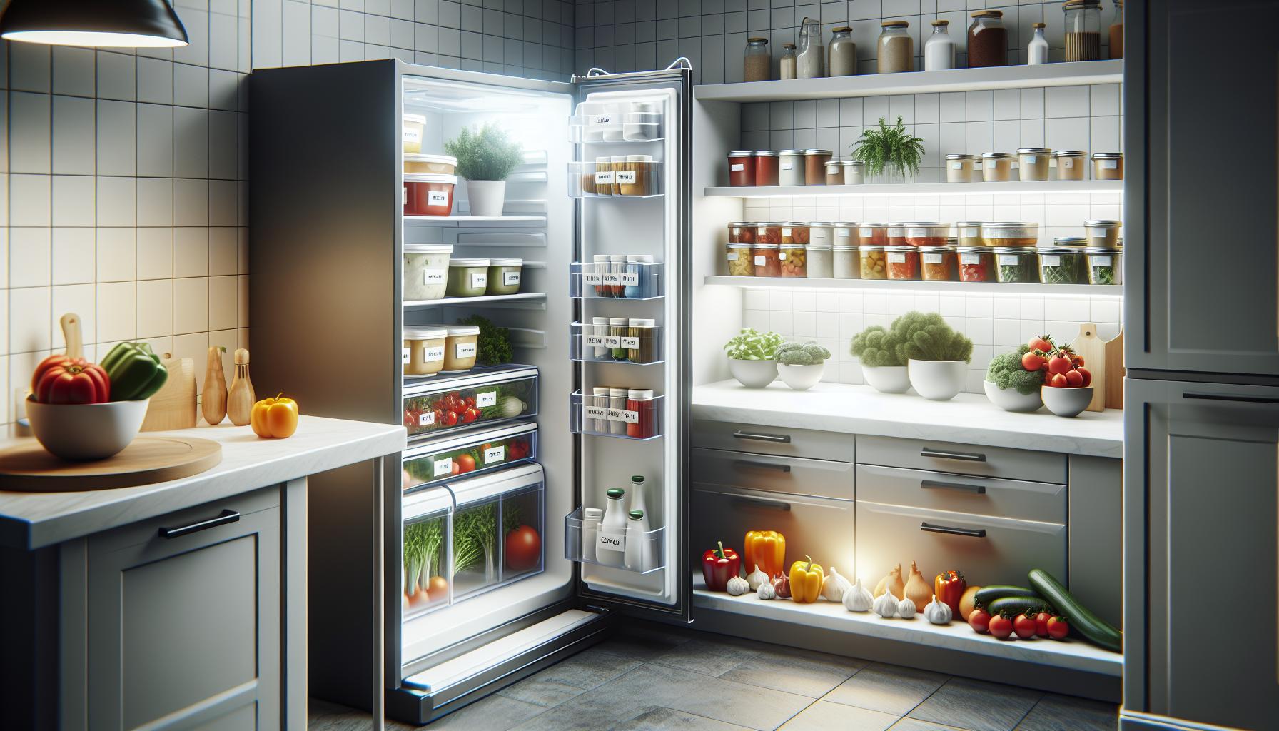 How Long Does Chili Last in the Fridge? Savor Leftovers Safely 4 Signs That Your Chili Has Spoiled