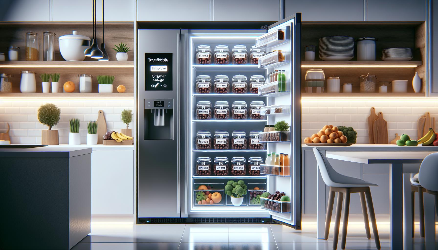 How Long Do Dates Last in the Fridge? Sweetness That Stays Fresh 4 Signs That Your Dates Have Gone Bad