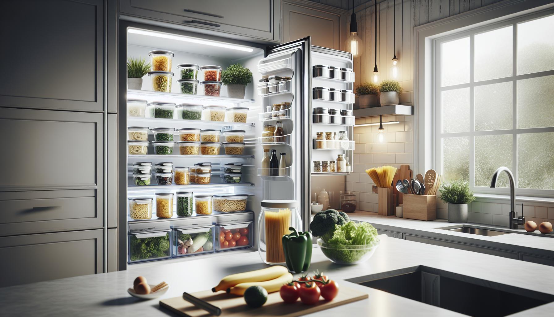 How Long Do Noodles Last in the Fridge? Avoid Soggy Leftovers 3 Signs That Your Noodles Have Gone Bad