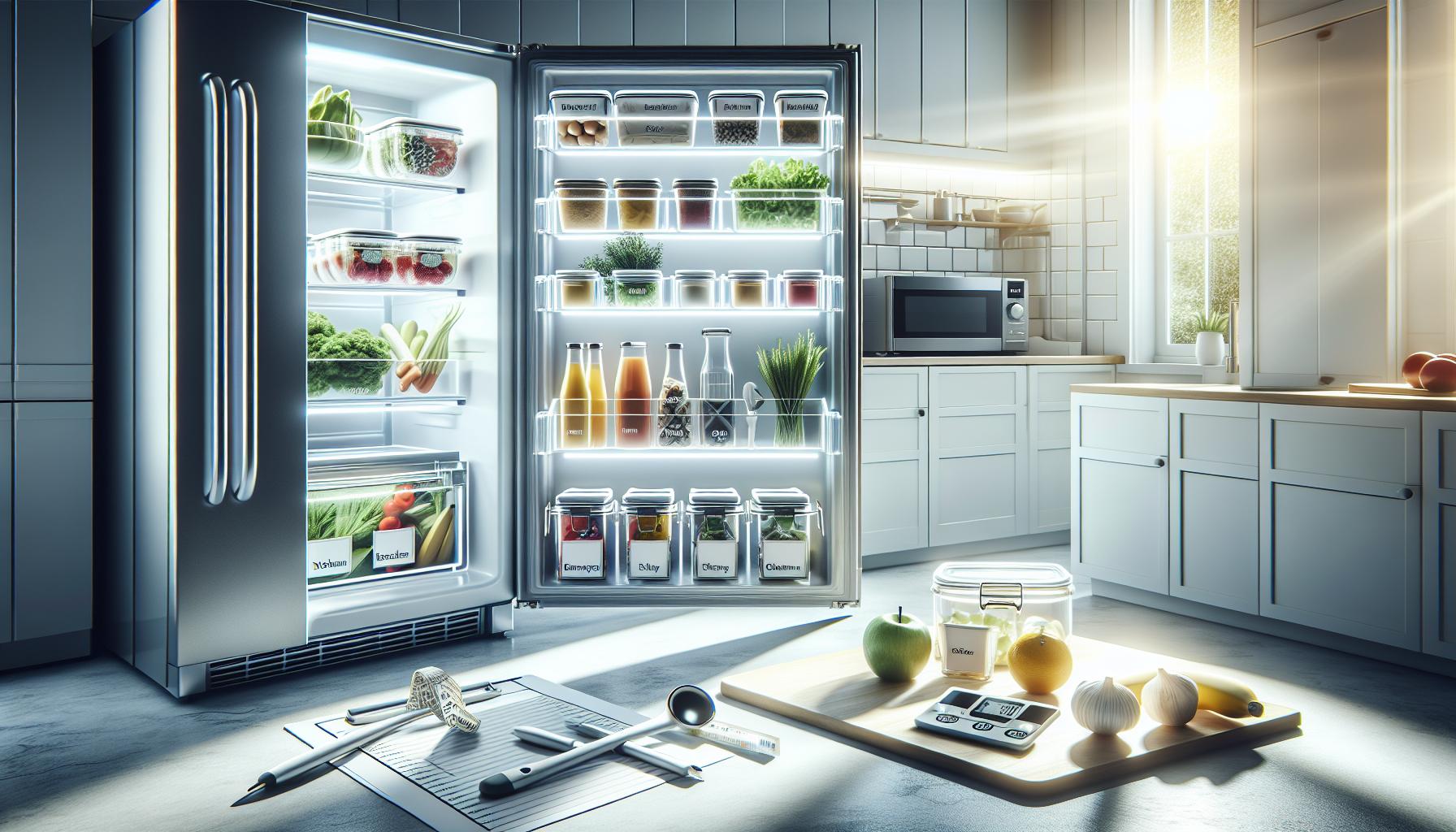 How Long Do Baked Beans Last in the Fridge? Safe Storage Made Simple 4 Signs Your Baked Beans Have Spoiled