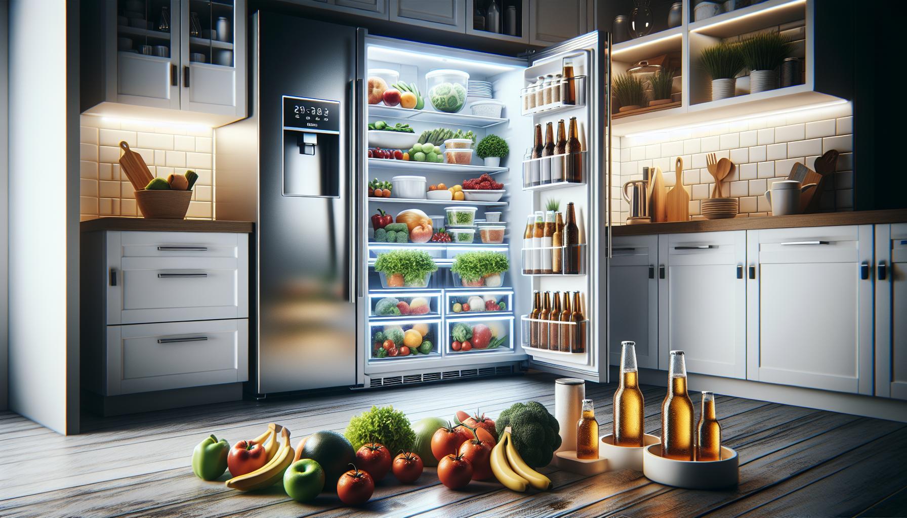 How Long Does Beer Last in the Fridge? Enjoy Every Sip 6 Signs Your Beer Has Gone Bad