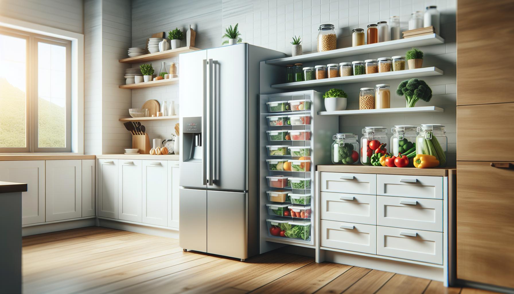 How Long Does Bone Broth Last in the Fridge? Maximize Shelf Life 5 Signs Your Bone Broth Has Spoiled