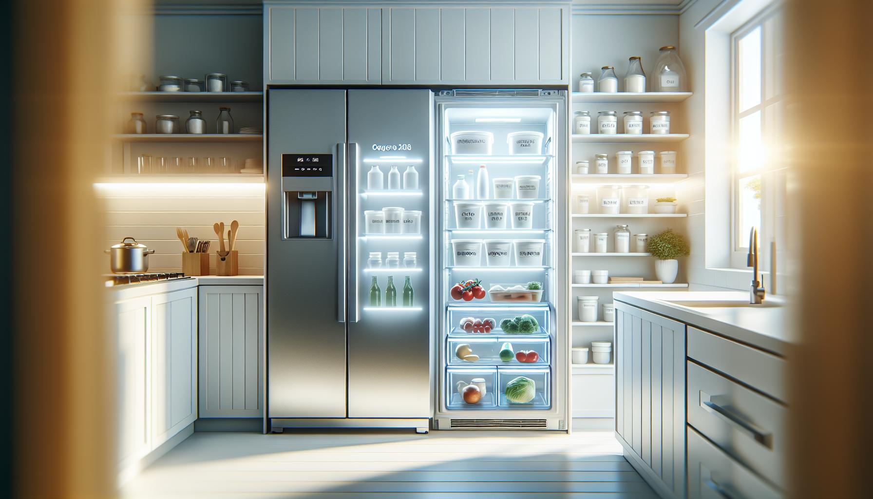 How Long Does Buttercream Last in the Fridge? Perfect Frosting Every Time 3 Signs Your Buttercream Has Spoiled