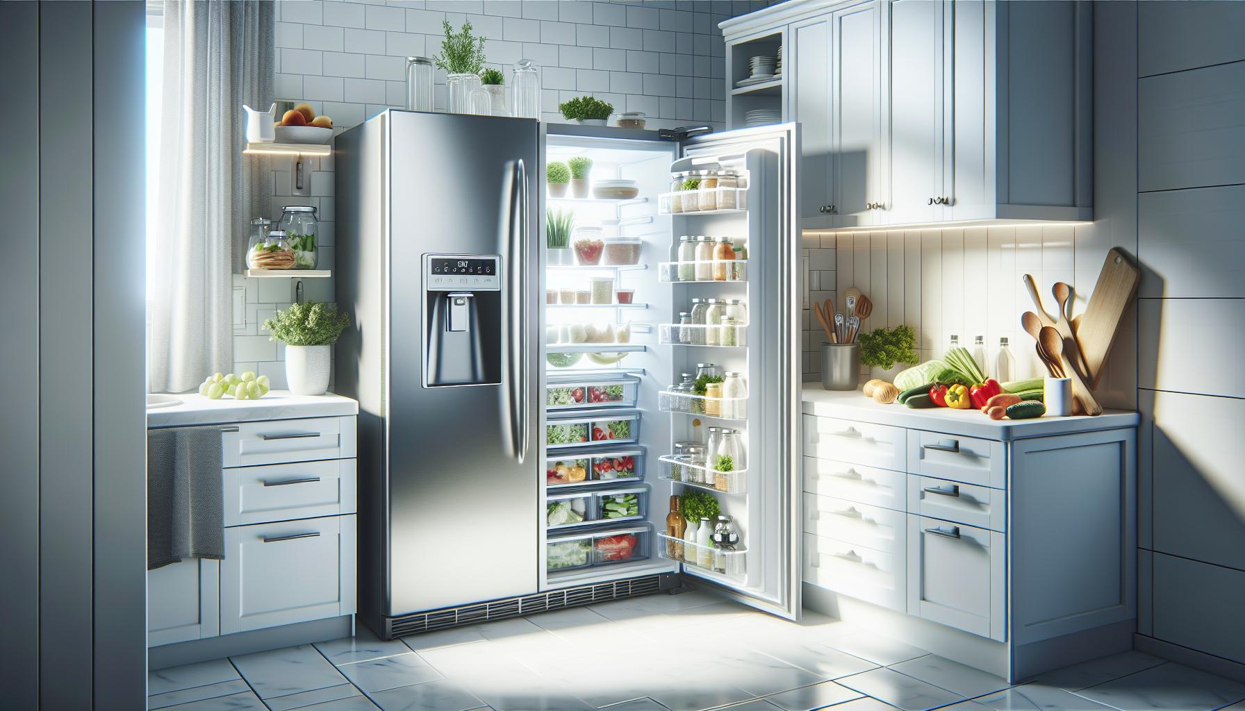 How Long Does Chicken Stock Last in the Fridge? Safe Storage Guide 4 Signs Your Chicken Stock Has Spoiled