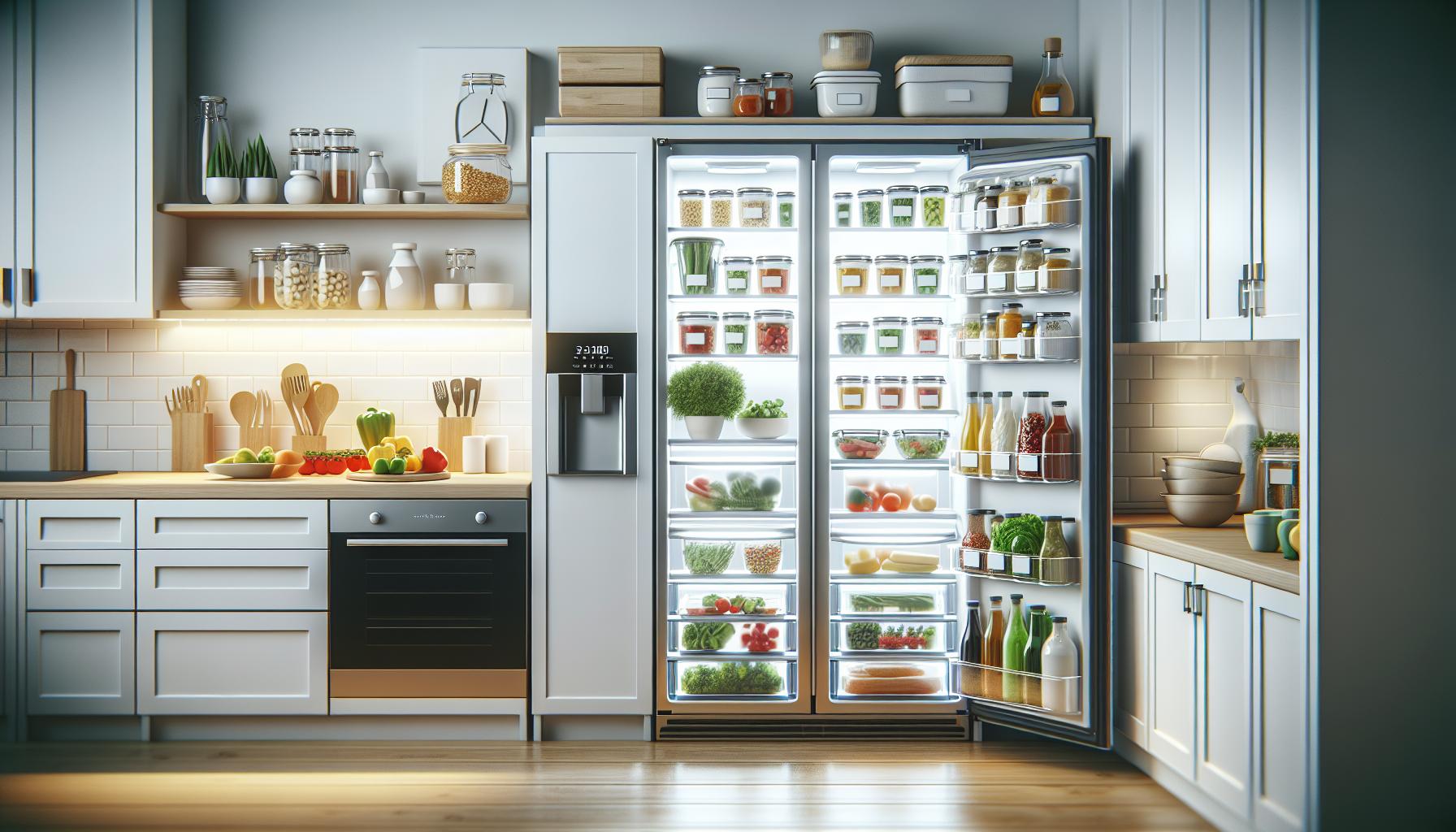 How Long Does Chipotle Last in the Fridge? Spice Up Safely 5 Signs Your Chipotle Has Gone Bad