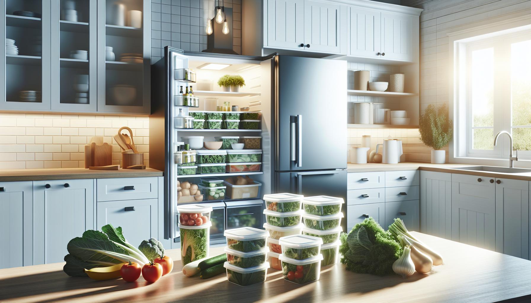 Signs Your Collard Greens Have Gone Bad