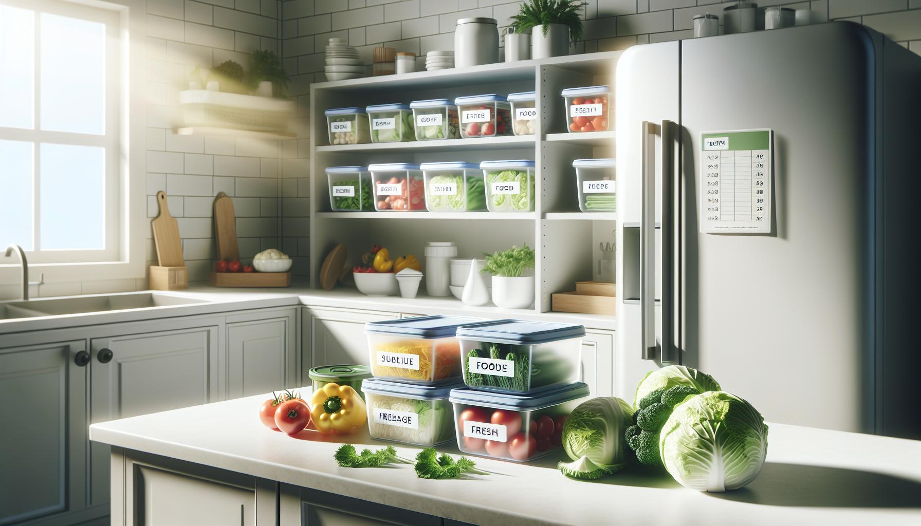 How Long Will Cooked Cabbage Last in the Refrigerator? Stay Safe 5 Signs Your Cooked Cabbage Has Spoiled